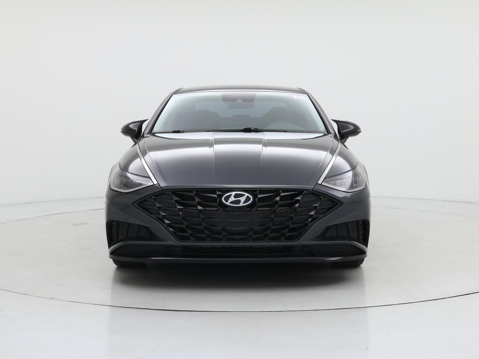2023 Hyundai Sonata SEL - Photo 6