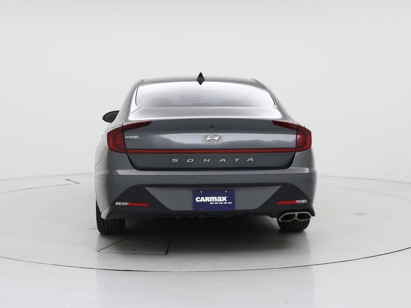 2023 Hyundai Sonata SEL - Photo 7