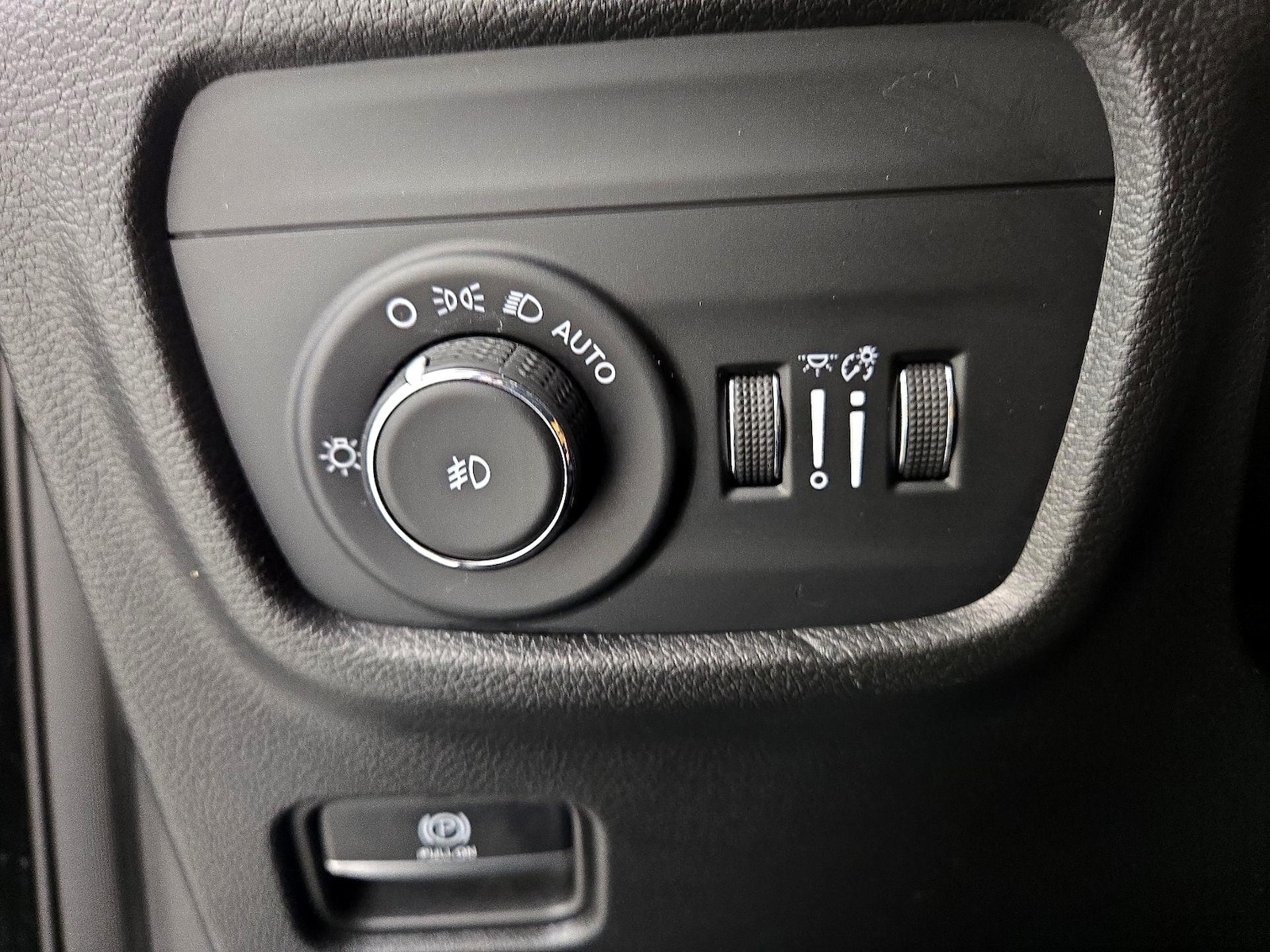 2023 Jeep Grand Cherokee Limited - Photo 14