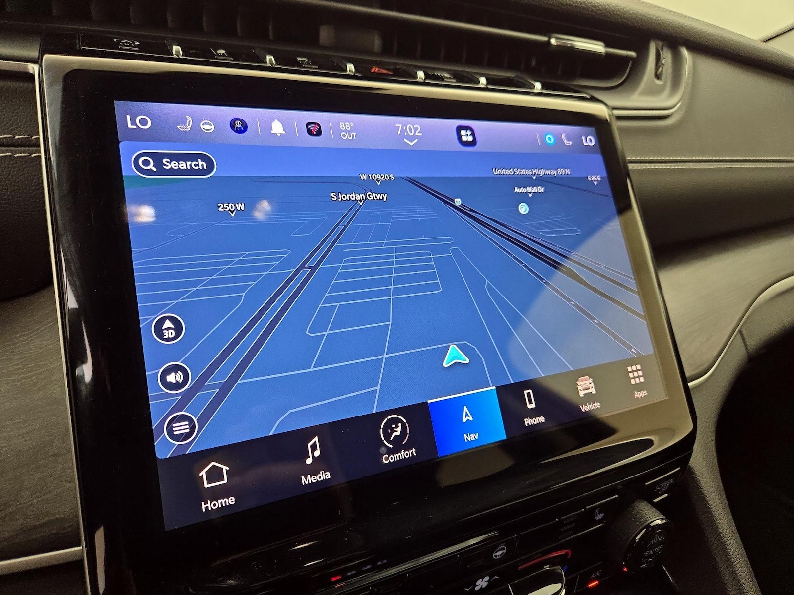 2023 Jeep Grand Cherokee Limited - Photo 15