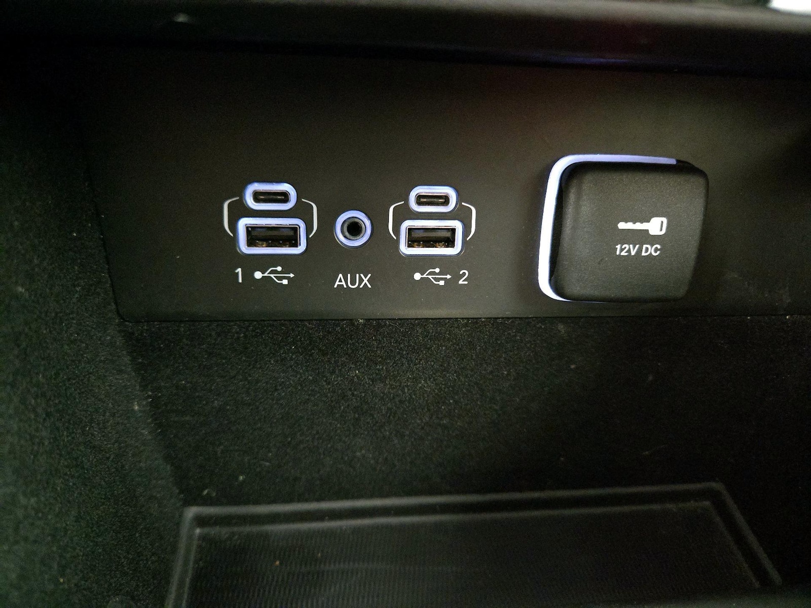 2023 Jeep Grand Cherokee Limited - Photo 20