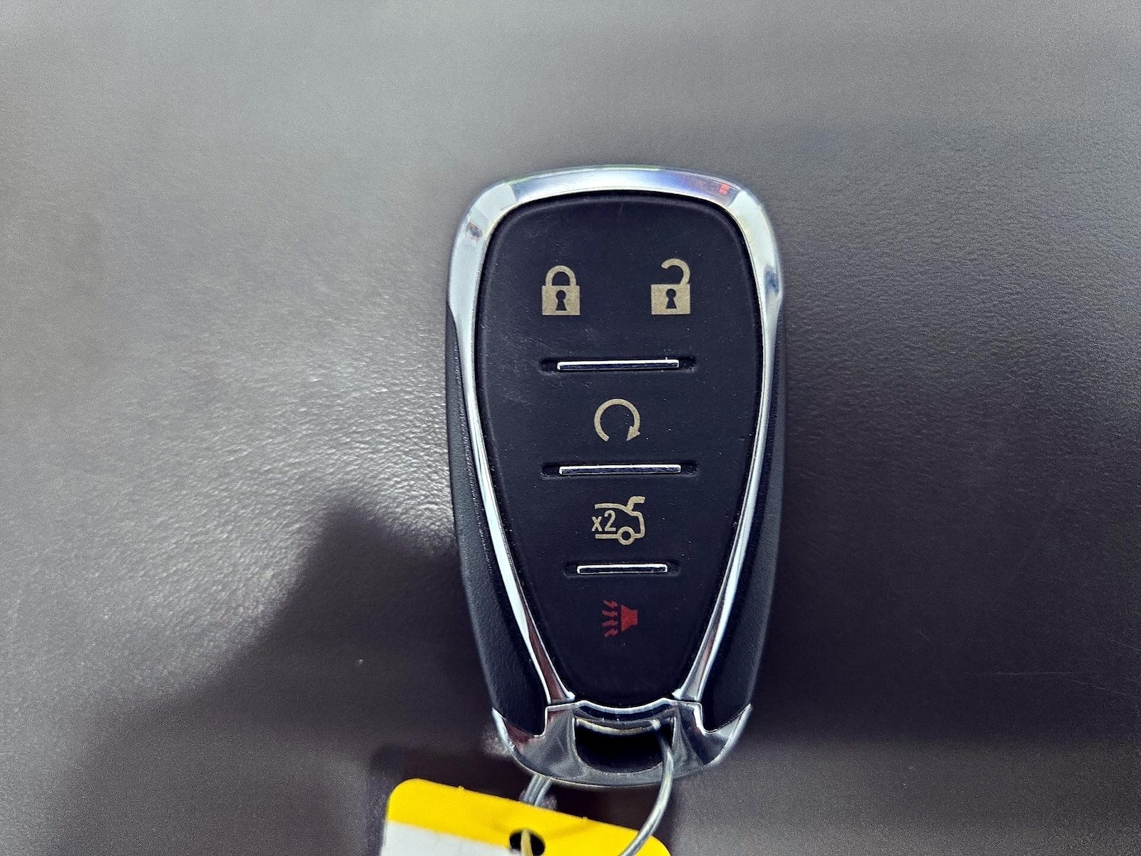 2019 Chevrolet Camaro 1LT - Photo 22
