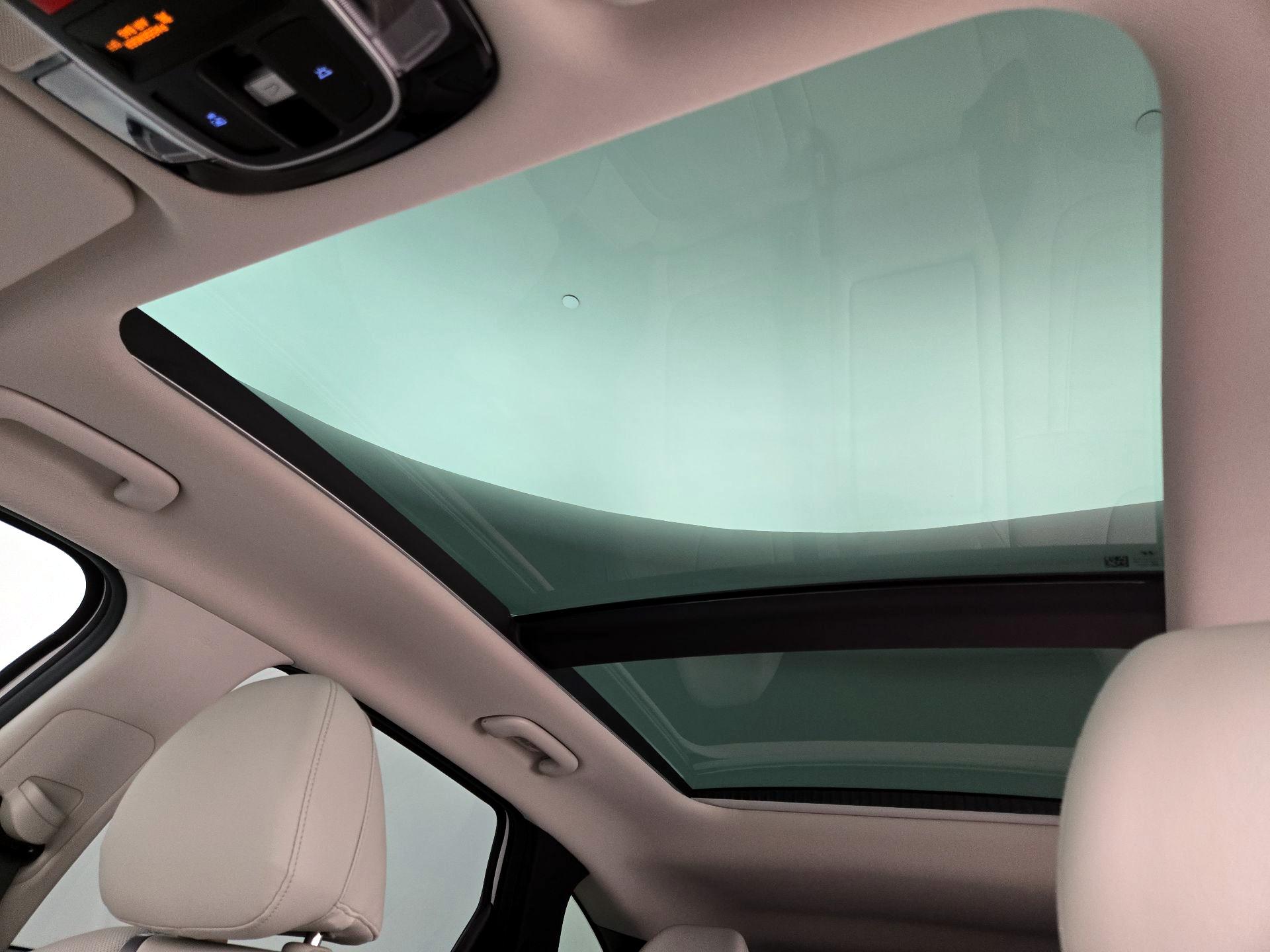 Thumbnail: 2025 Hyundai Tucson - 20