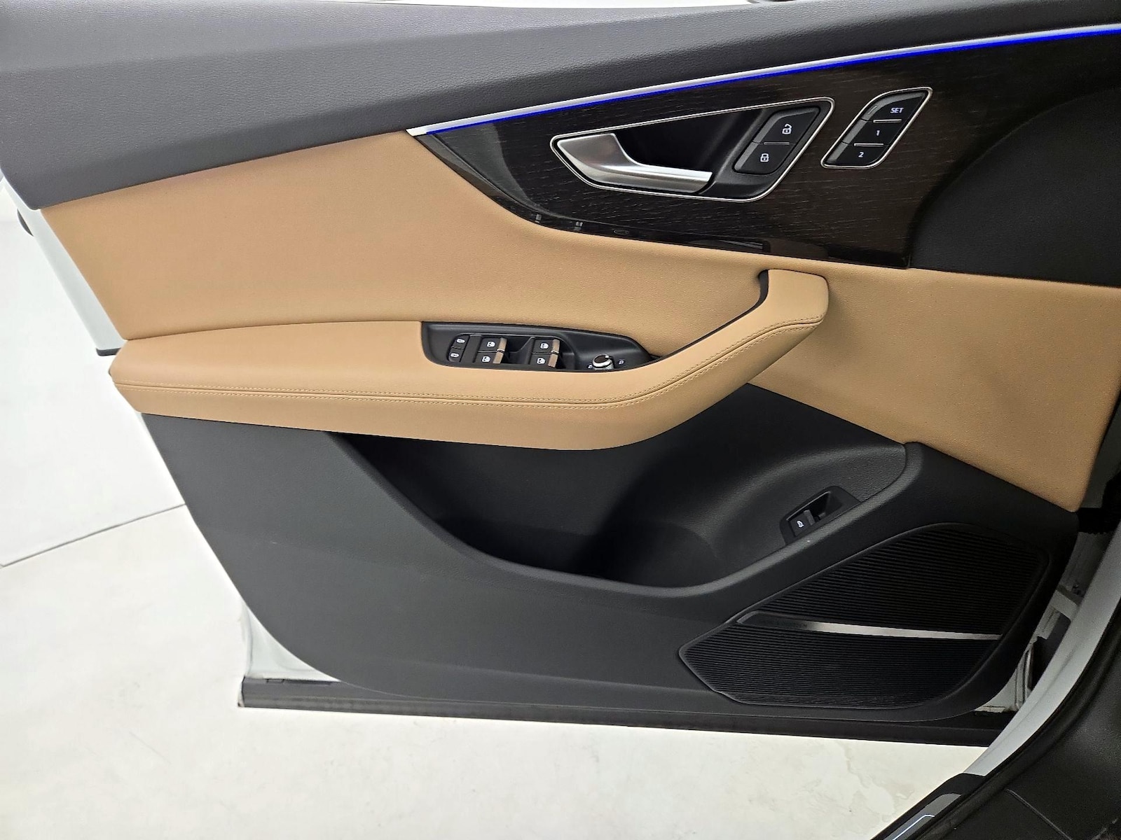 2023 Audi Q7 Prestige - Photo 13