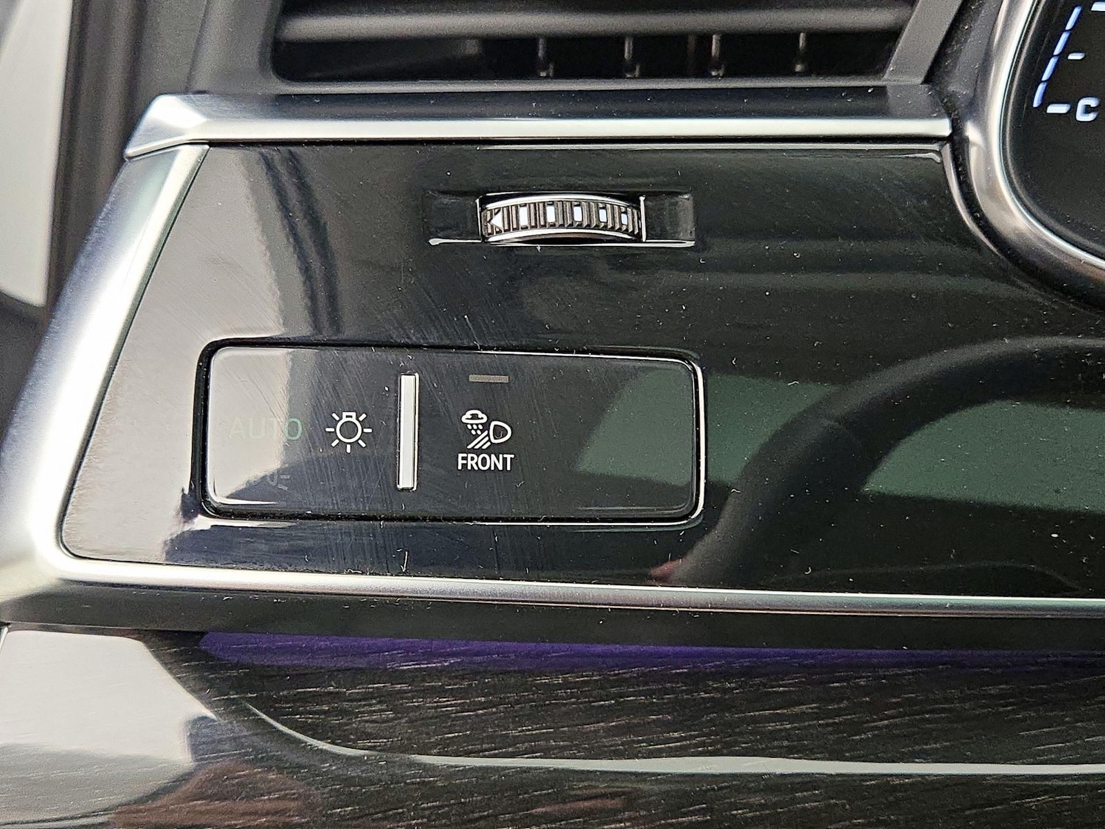 2023 Audi Q7 Prestige - Photo 14