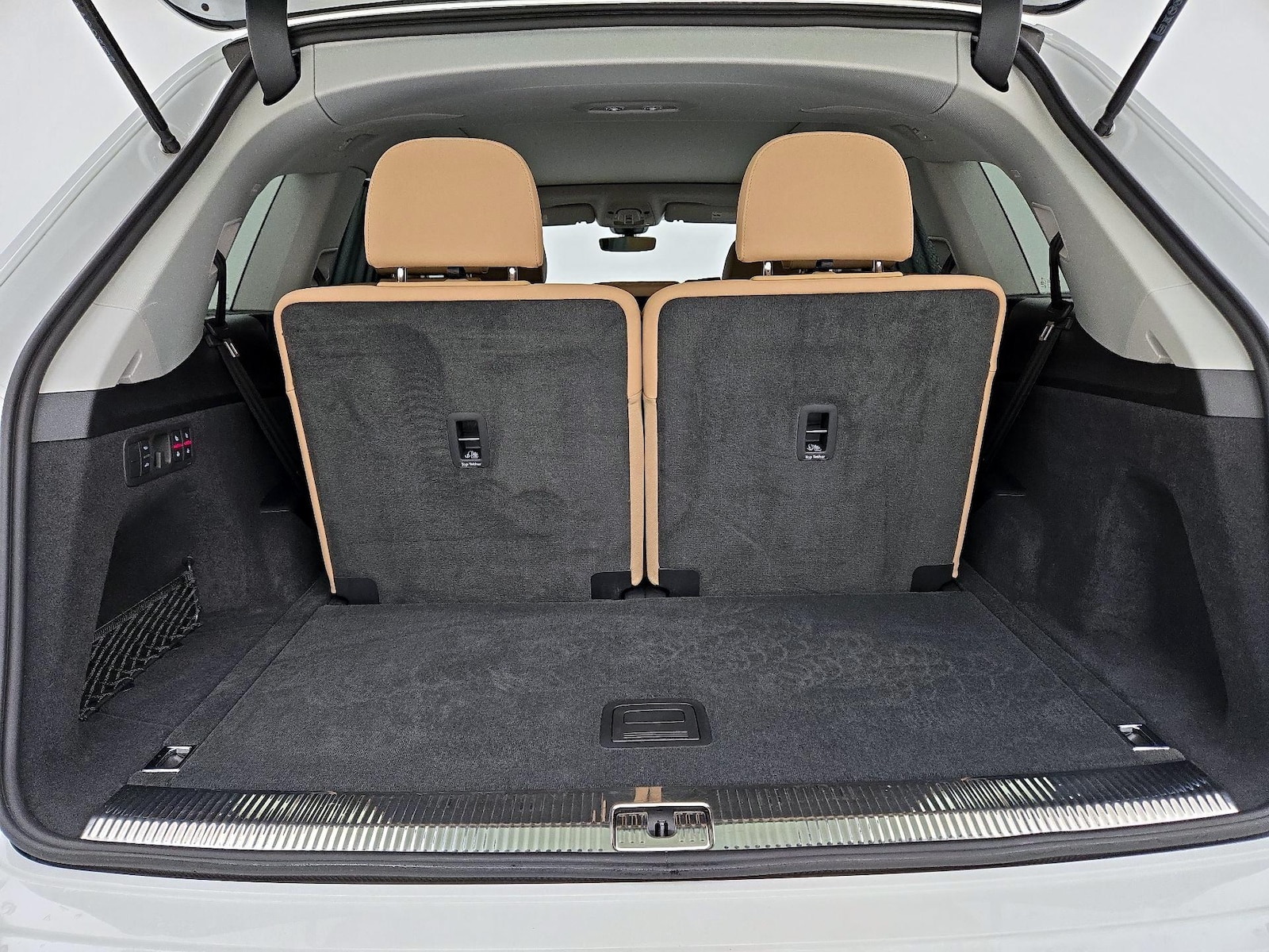 2023 Audi Q7 Prestige - Photo 23