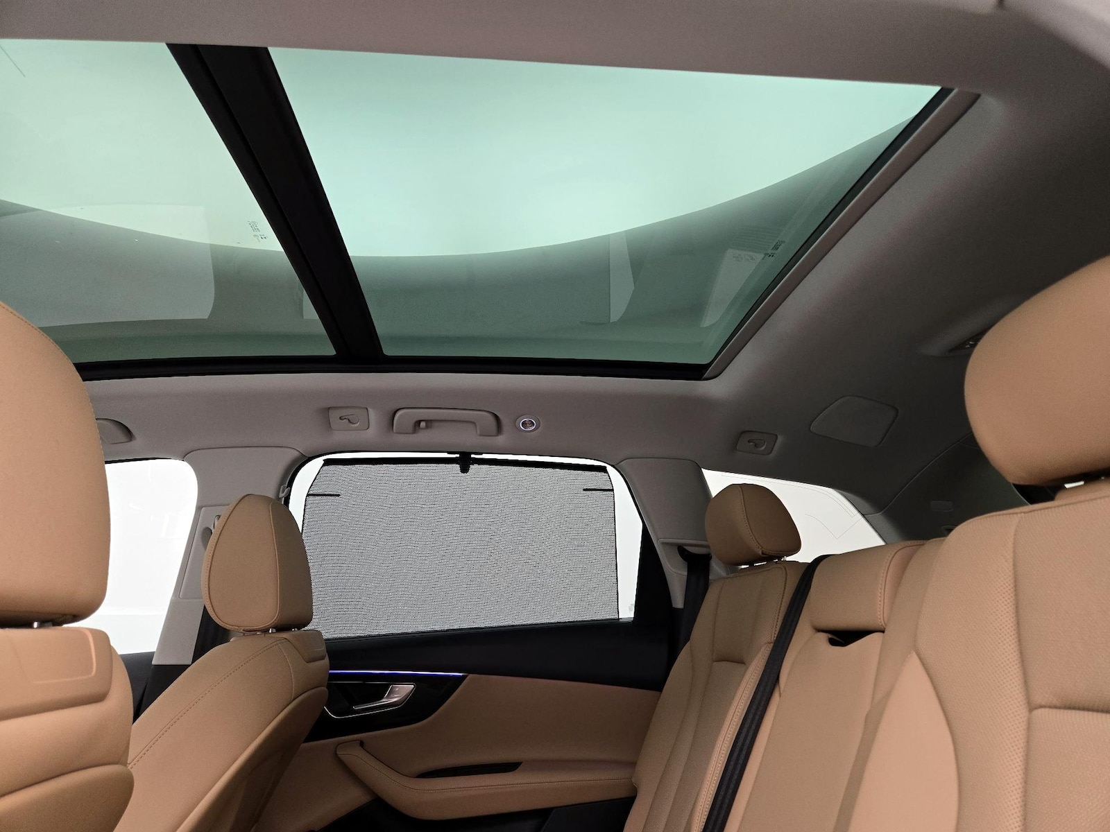 2023 Audi Q7 Prestige - Photo 26
