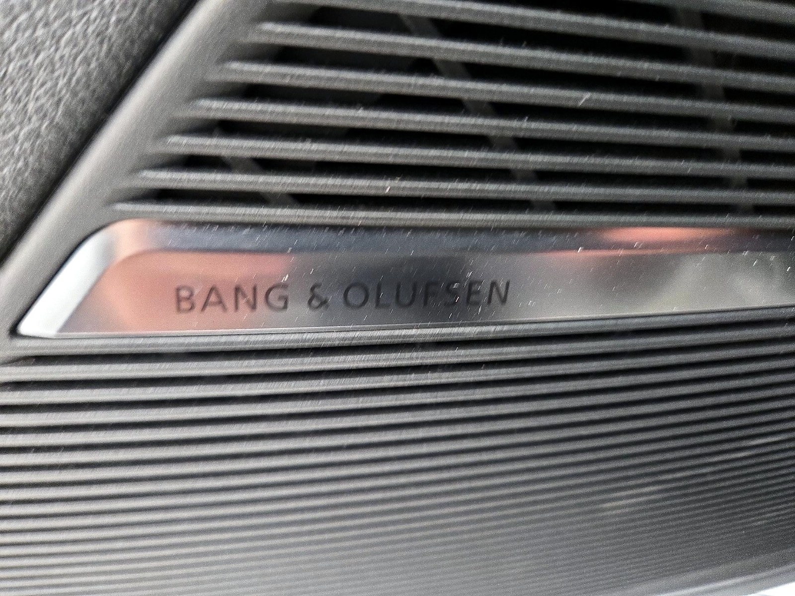 2023 Audi Q7 Prestige - Photo 27