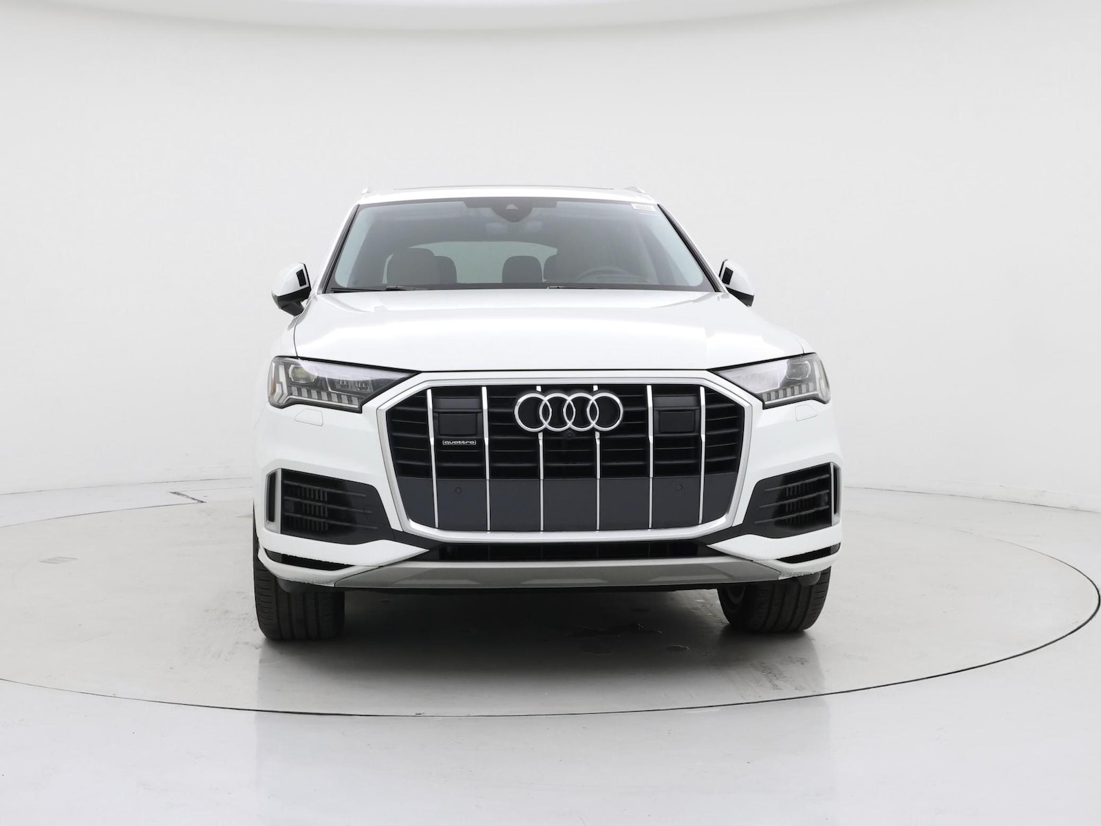 2023 Audi Q7 Prestige - Photo 6