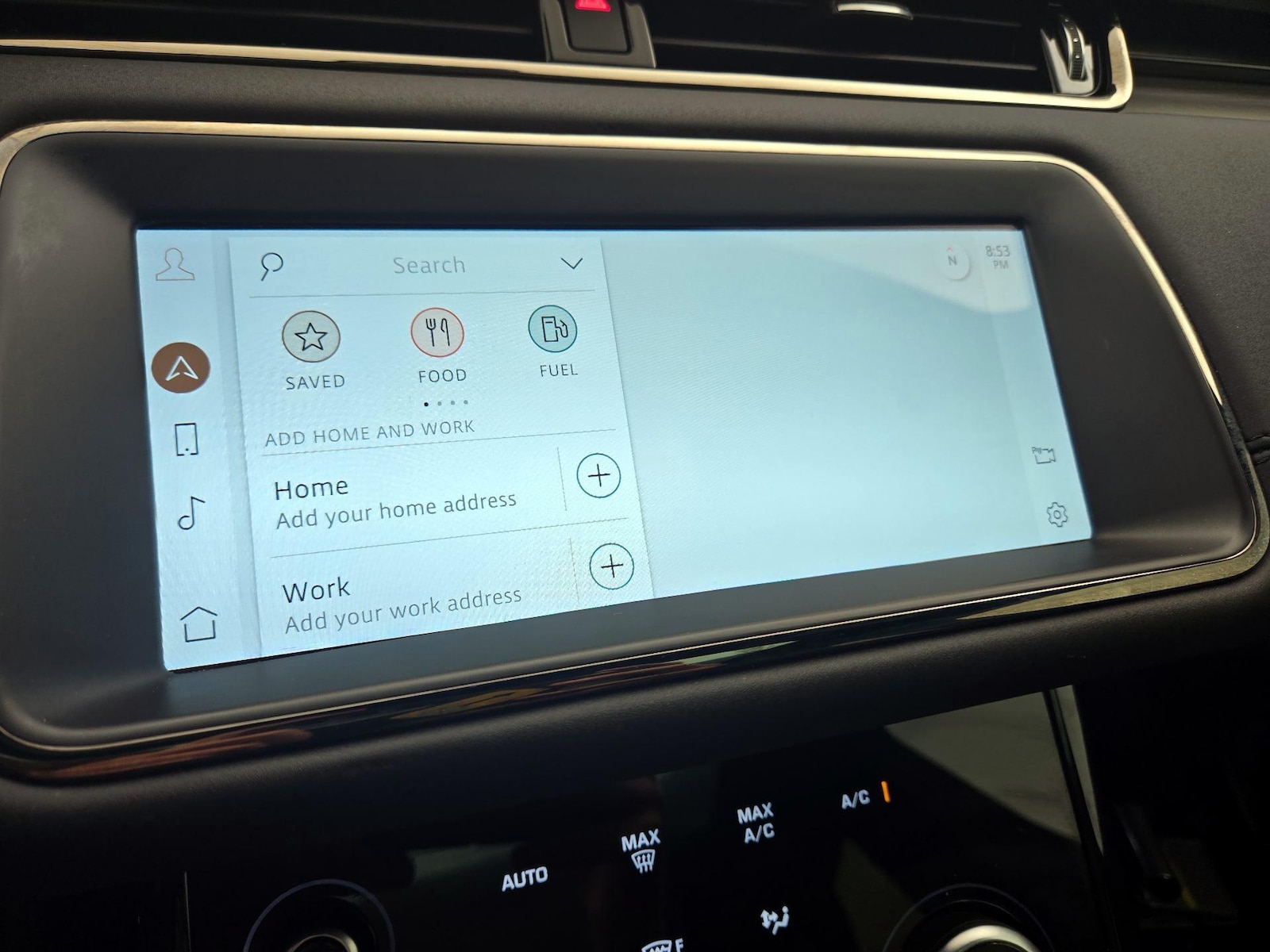 2021 Land Rover Range Rover Evoque S - Photo 15