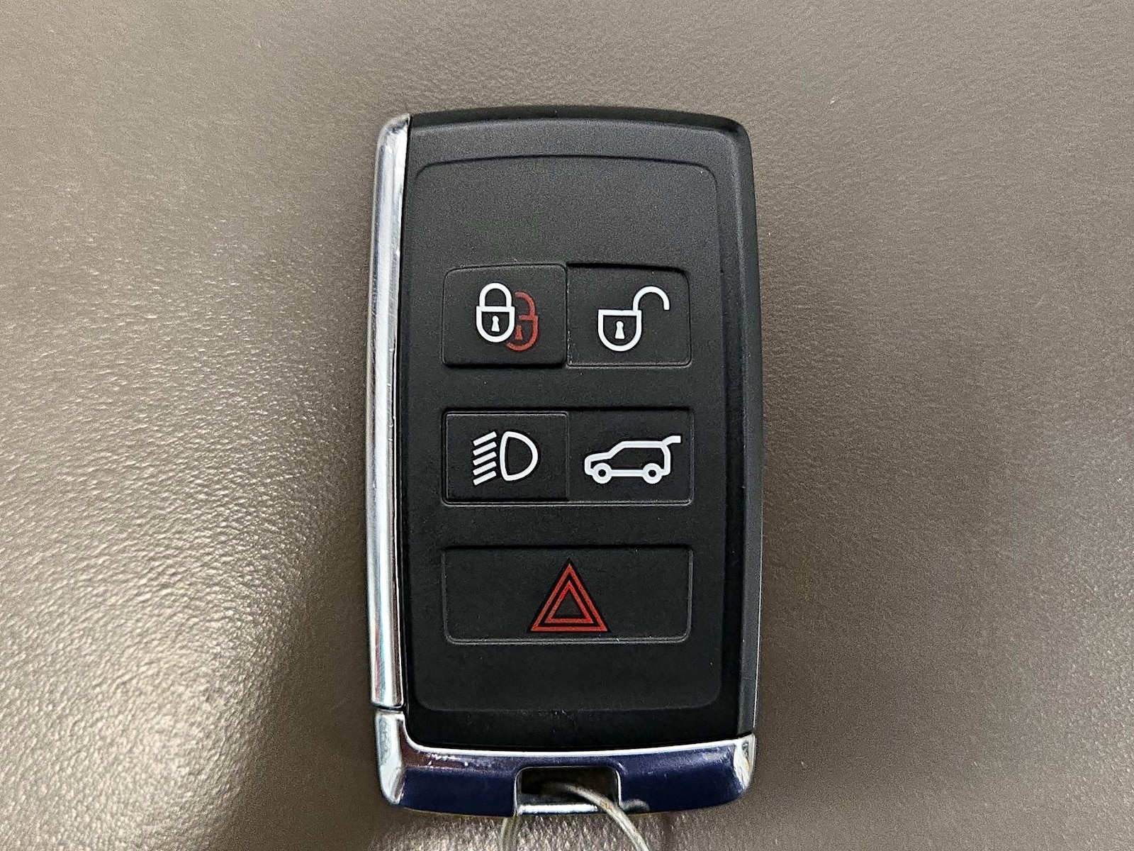2021 Land Rover Range Rover Evoque S - Photo 26