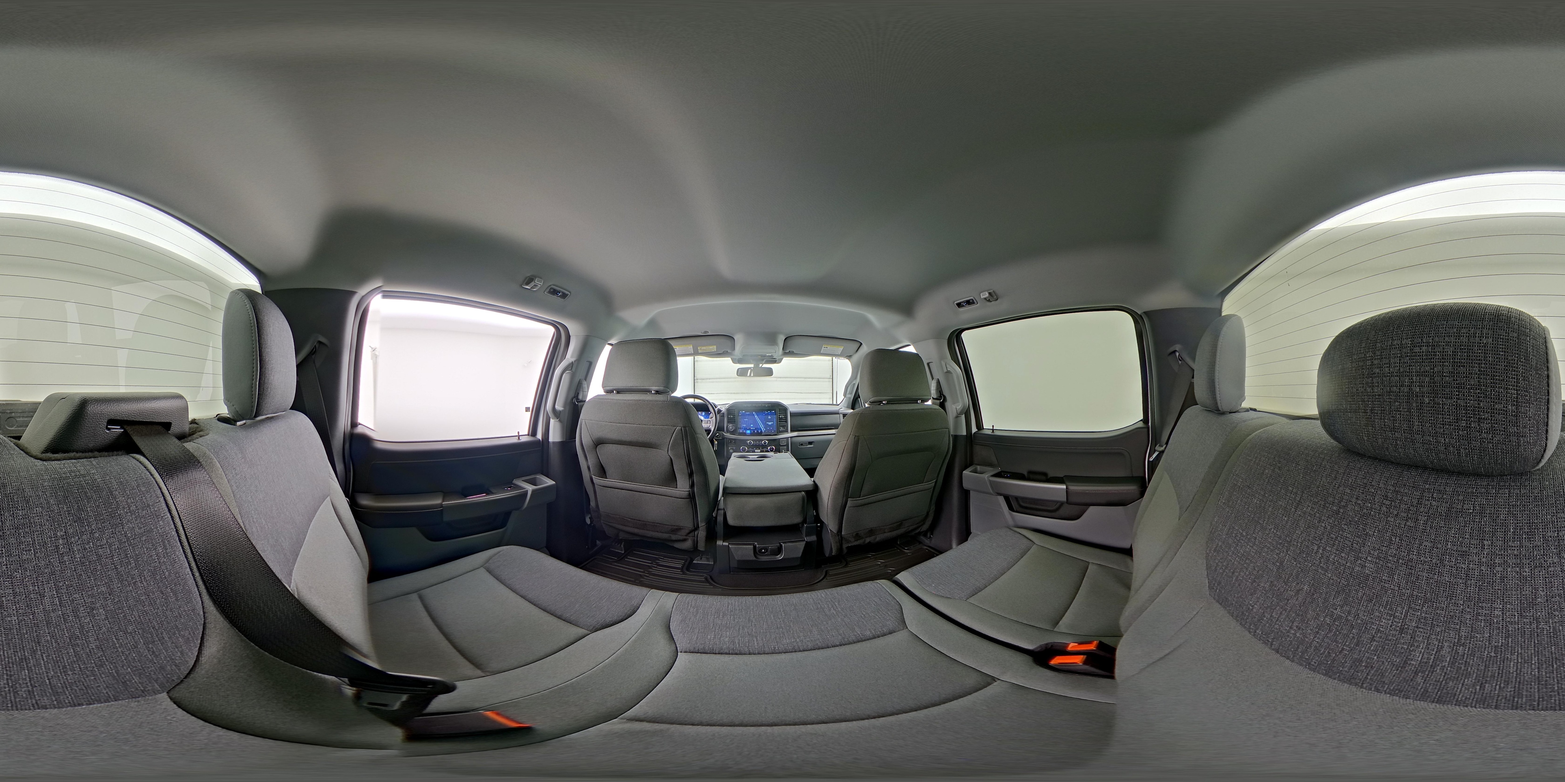 2024 Ford F-150 XLT - Photo 26