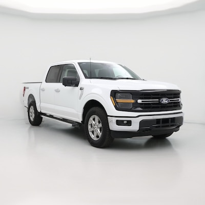Recommended categories heading image of the selected vehicle