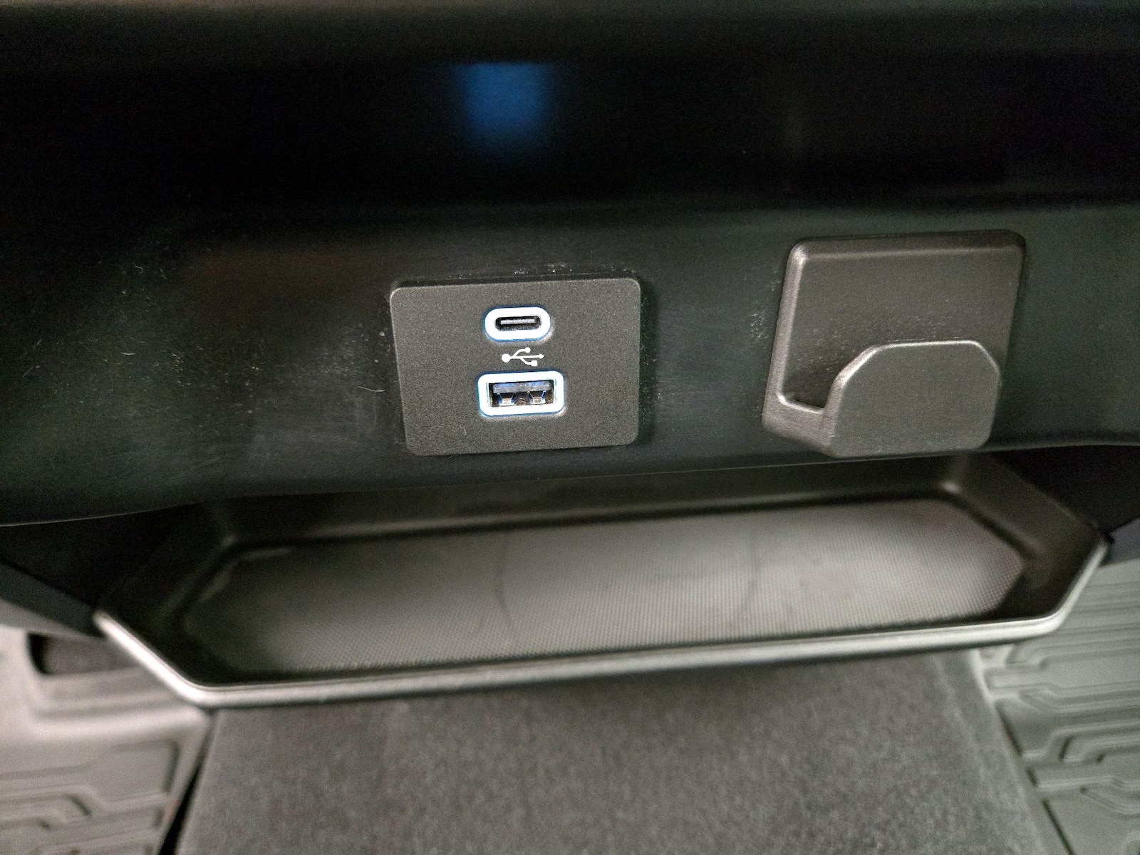 2024 Ford F-150 XLT - Photo 20