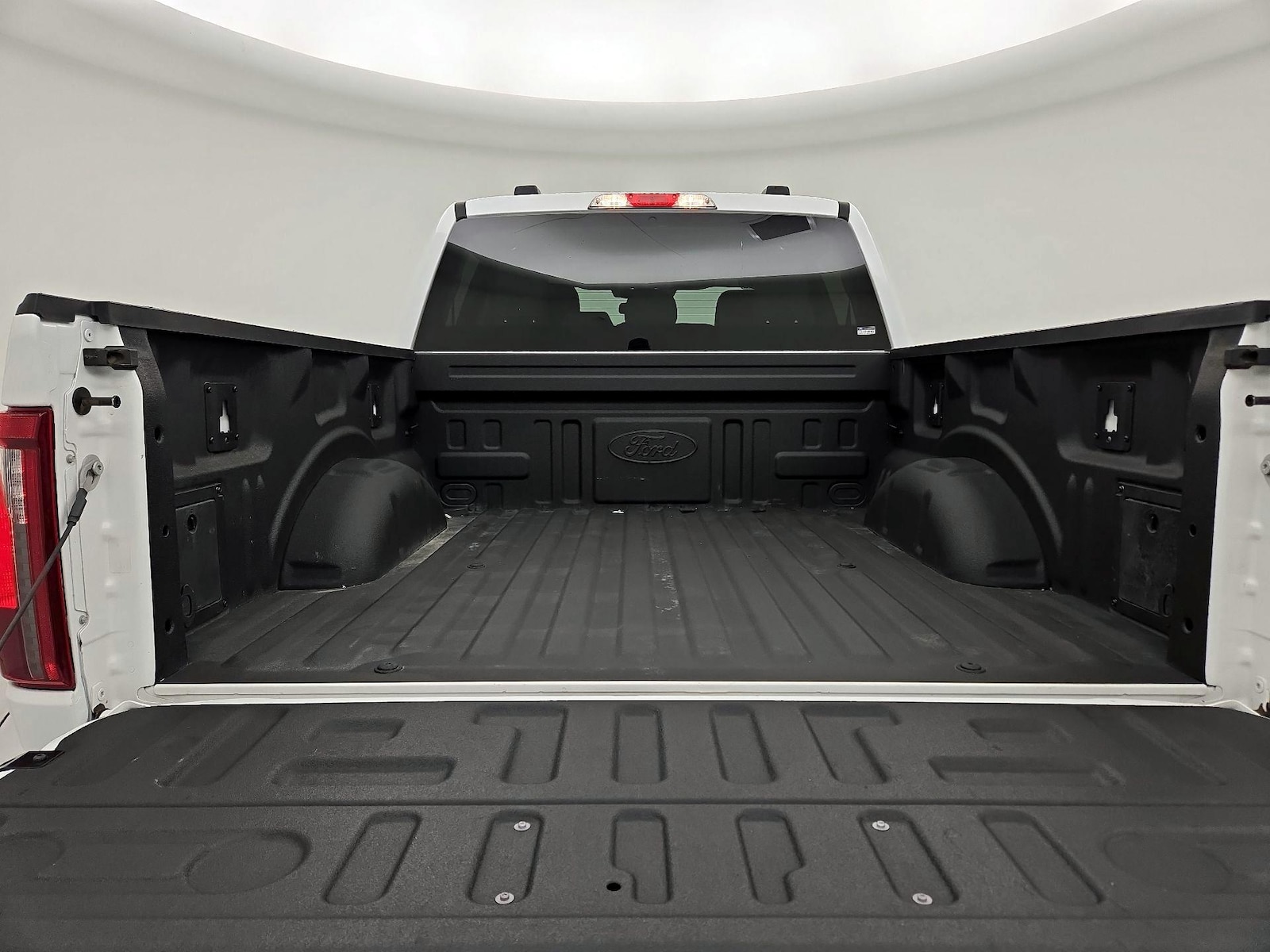 2024 Ford F-150 XLT - Photo 22
