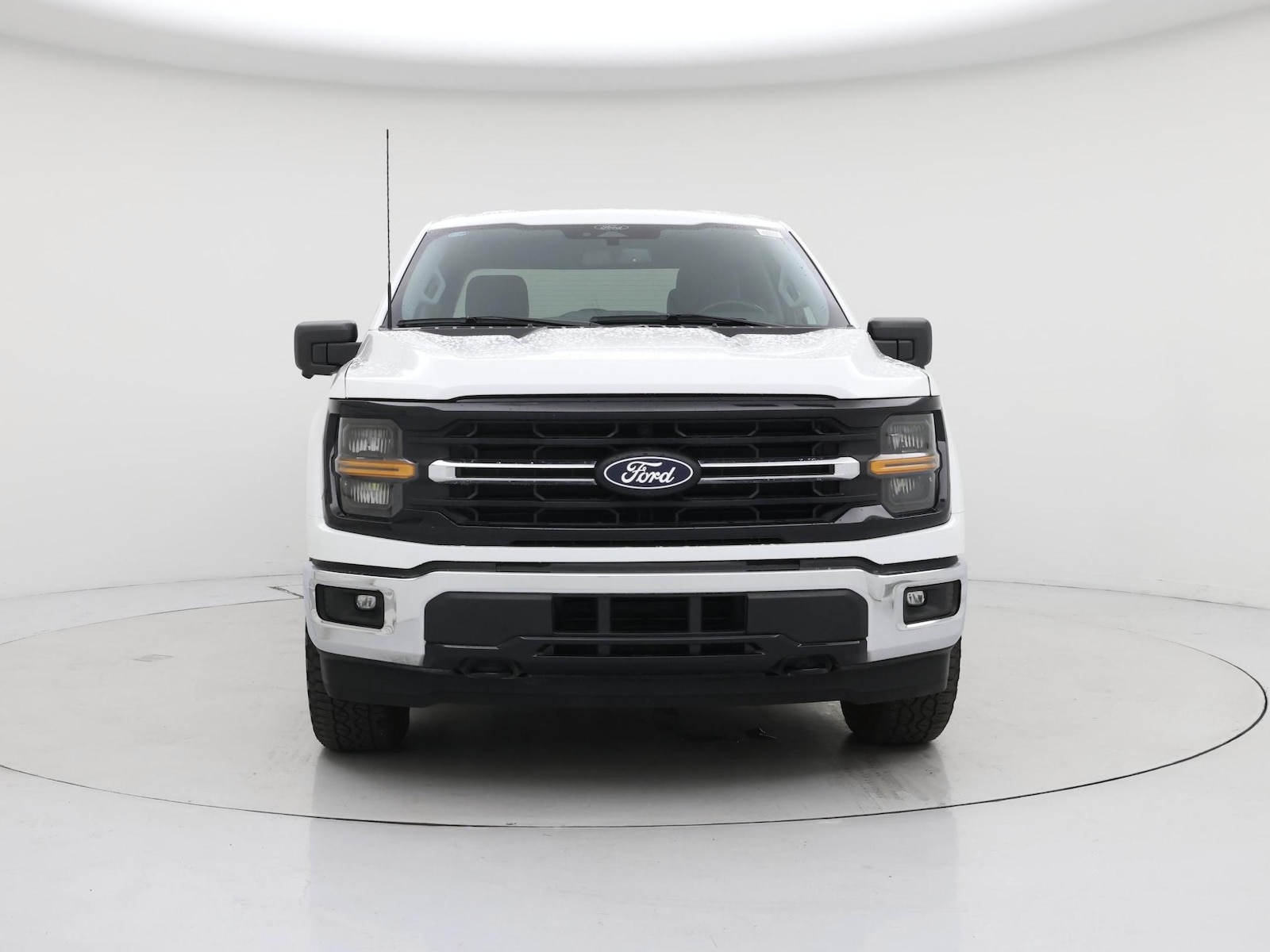 2024 Ford F-150 XLT - Photo 6