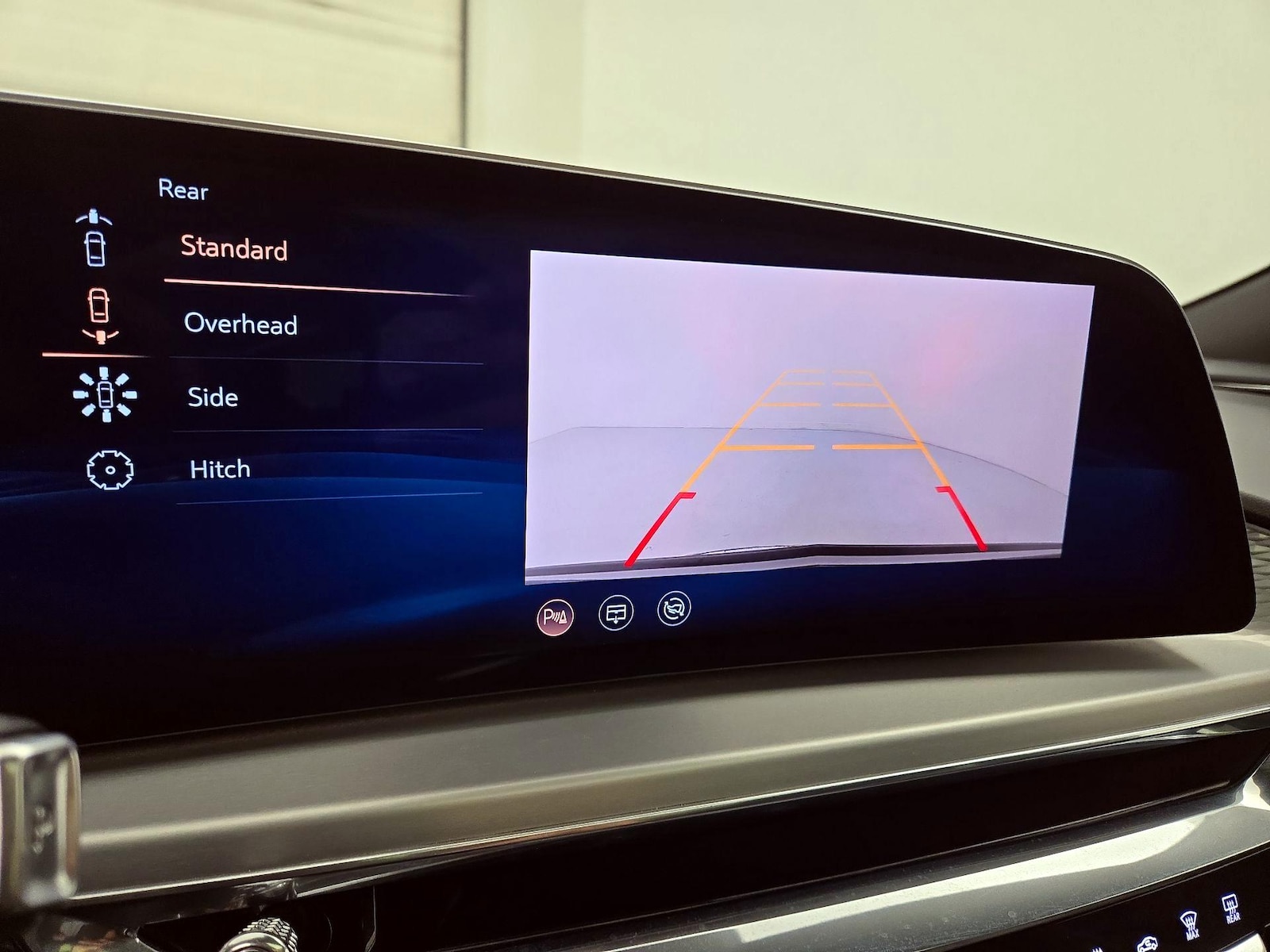 2024 Cadillac LYRIQ Sport 1 - Photo 15