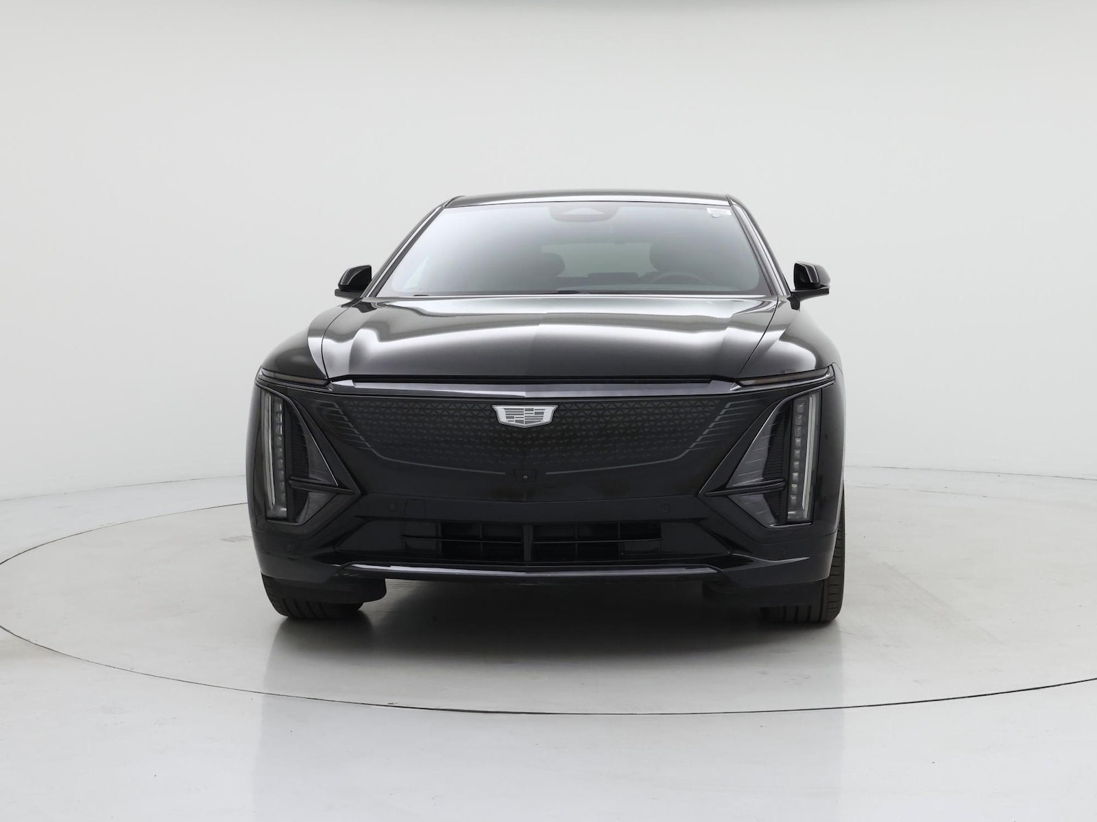 2024 Cadillac LYRIQ Sport 1 - Photo 6