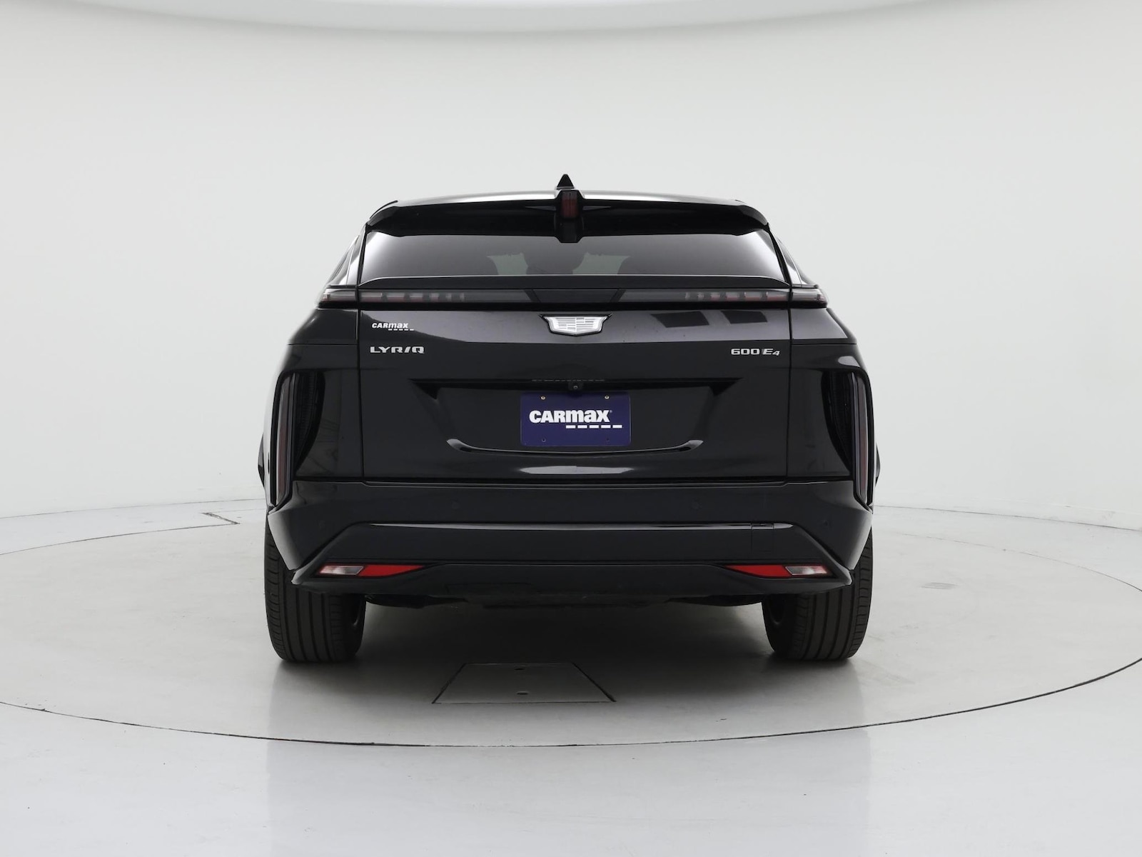 2024 Cadillac LYRIQ Sport 1 - Photo 7