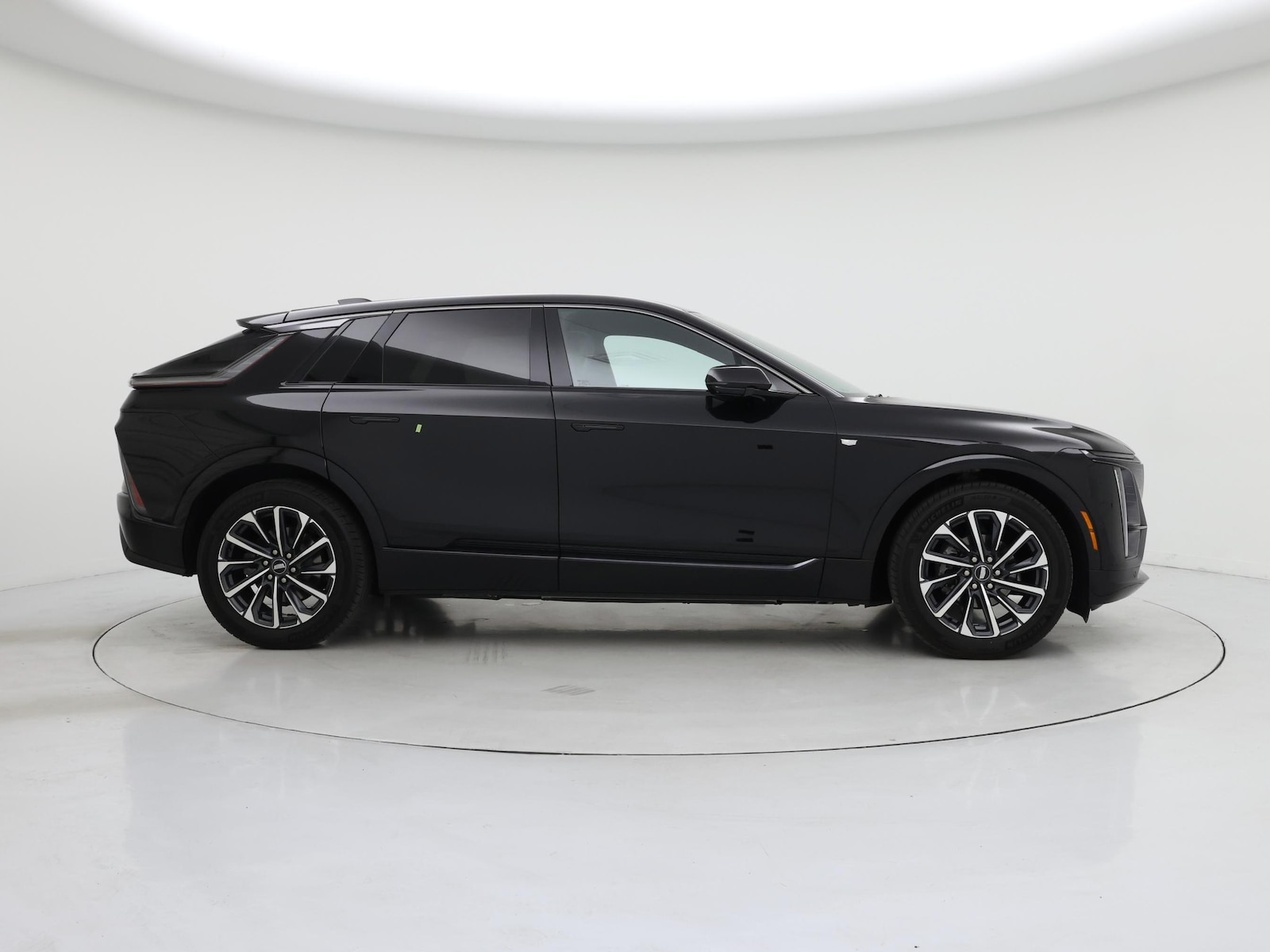 2024 Cadillac LYRIQ Sport 1 - Photo 8