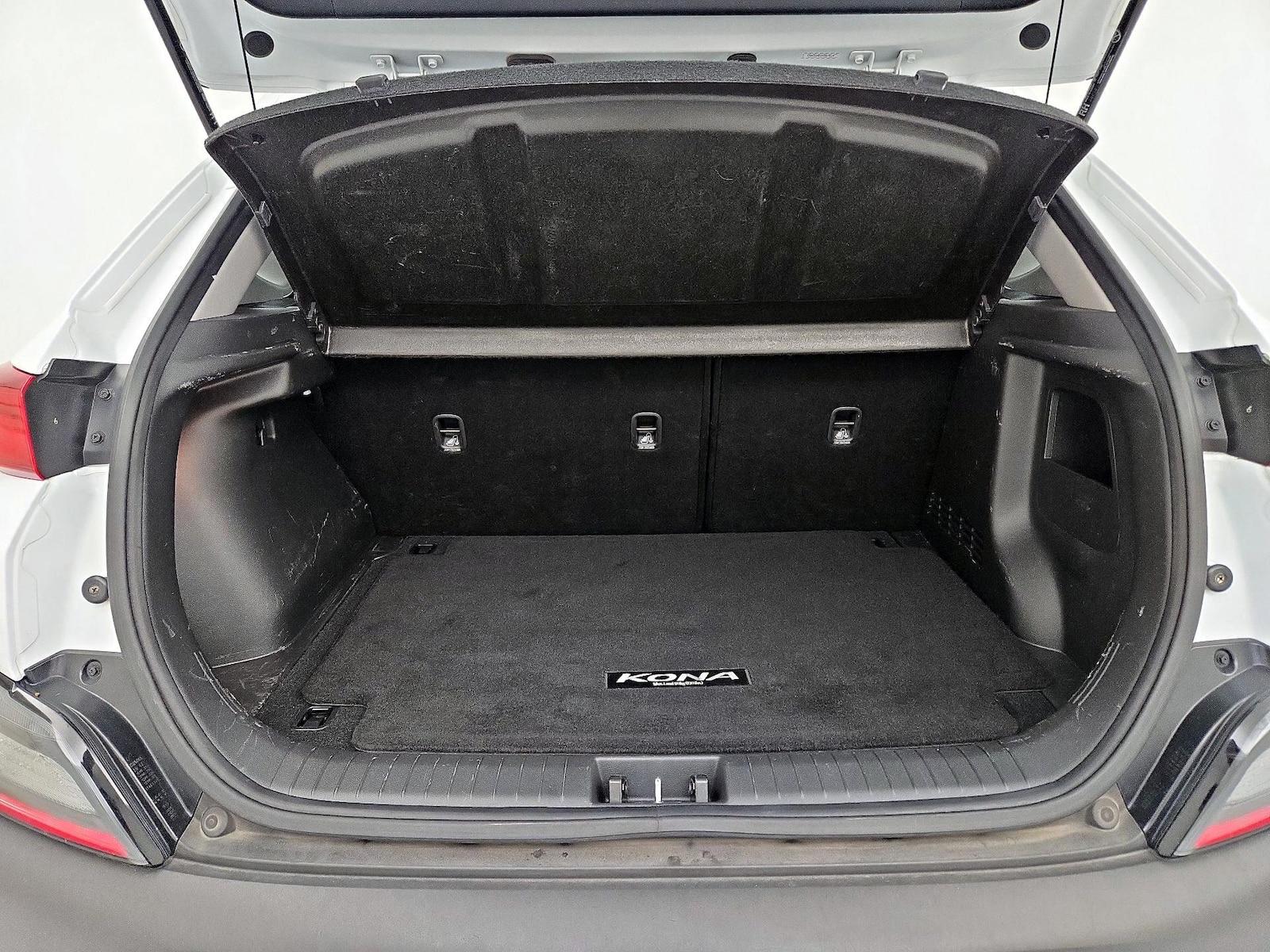 2023 Hyundai Kona SE - Photo 21