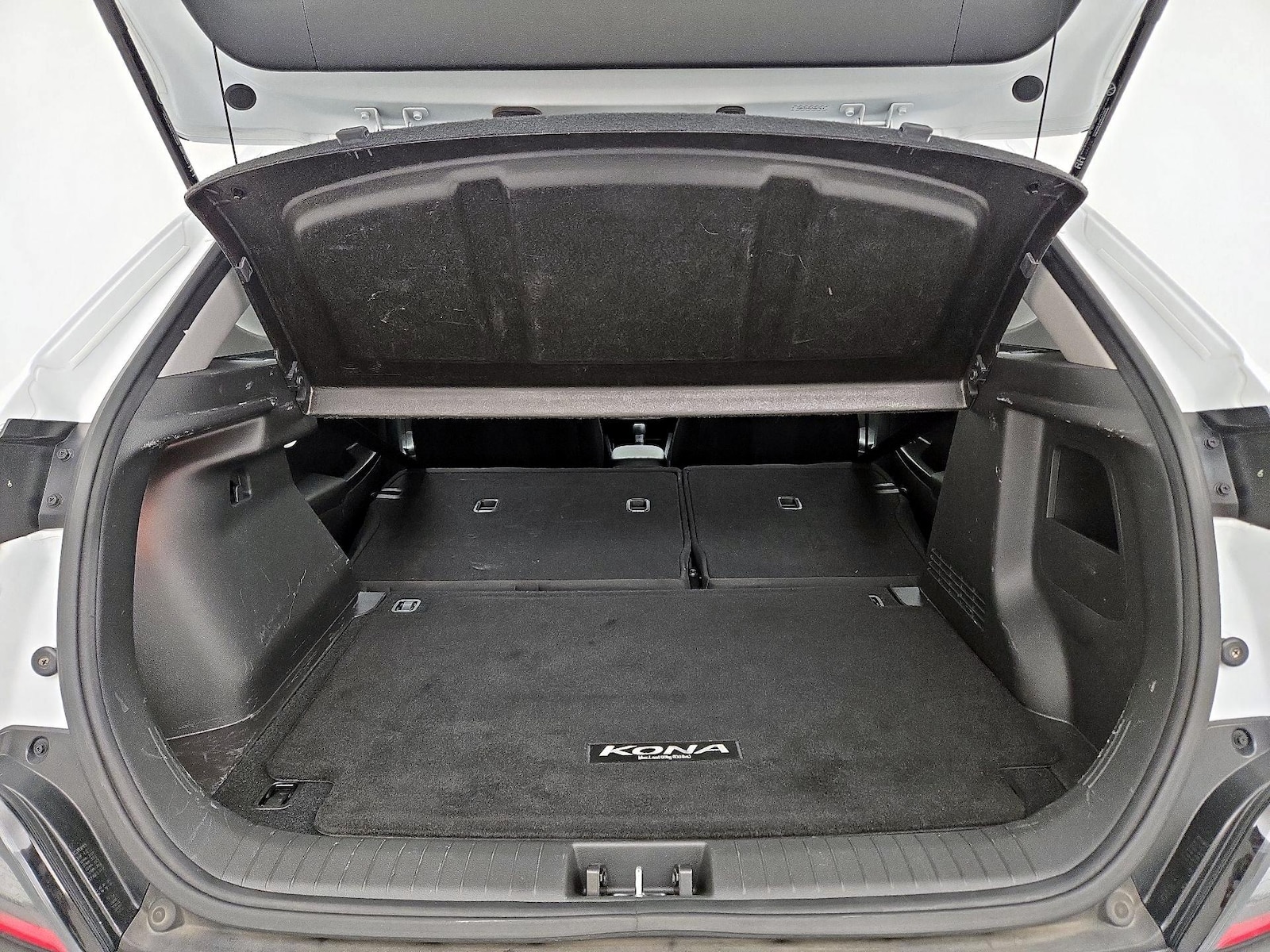 2023 Hyundai Kona SE - Photo 22