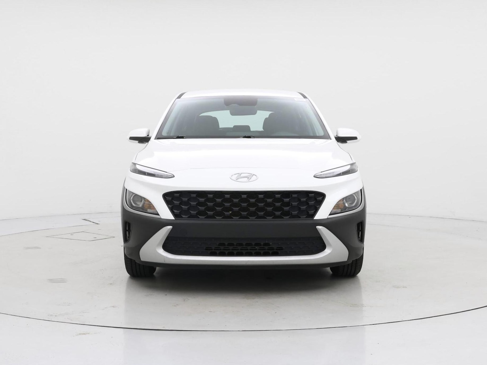 2023 Hyundai Kona SE - Photo 6