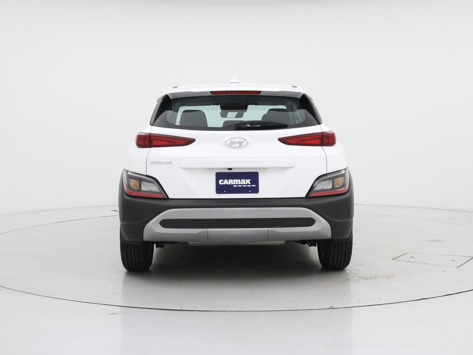 2023 Hyundai Kona SE - Photo 7