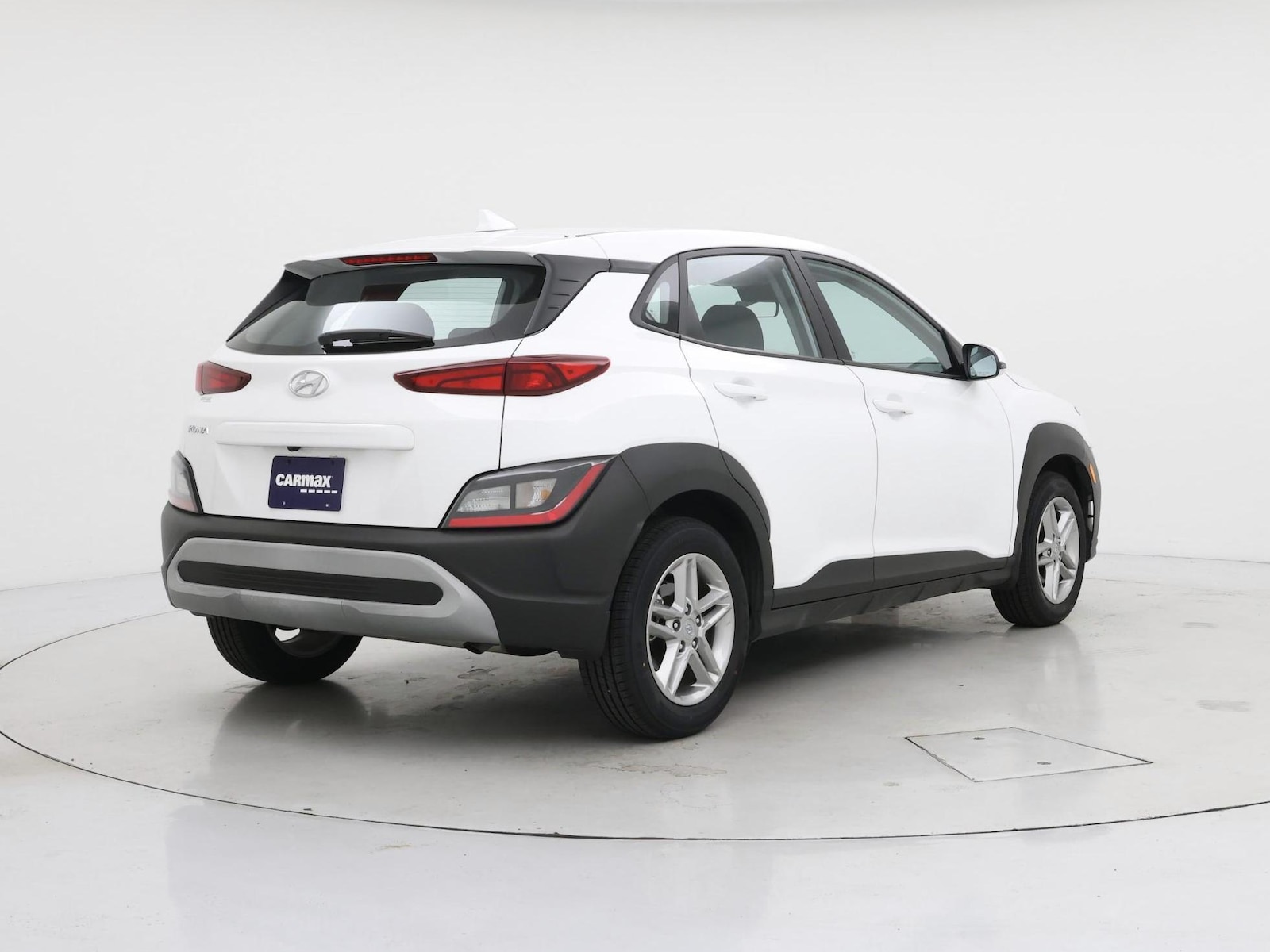 2023 Hyundai Kona SE - Photo 9