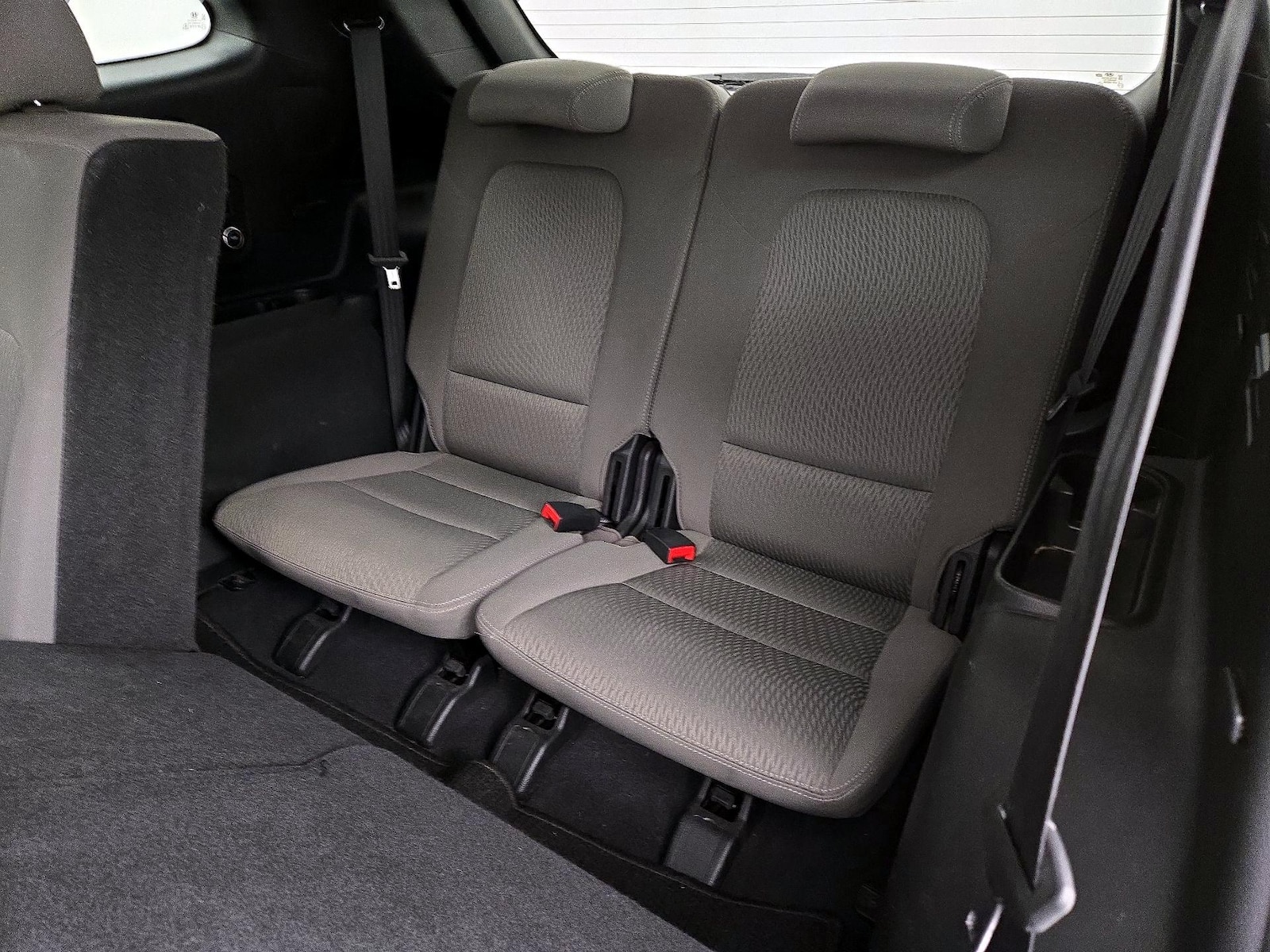 2016 Hyundai Santa Fe SE - Photo 21