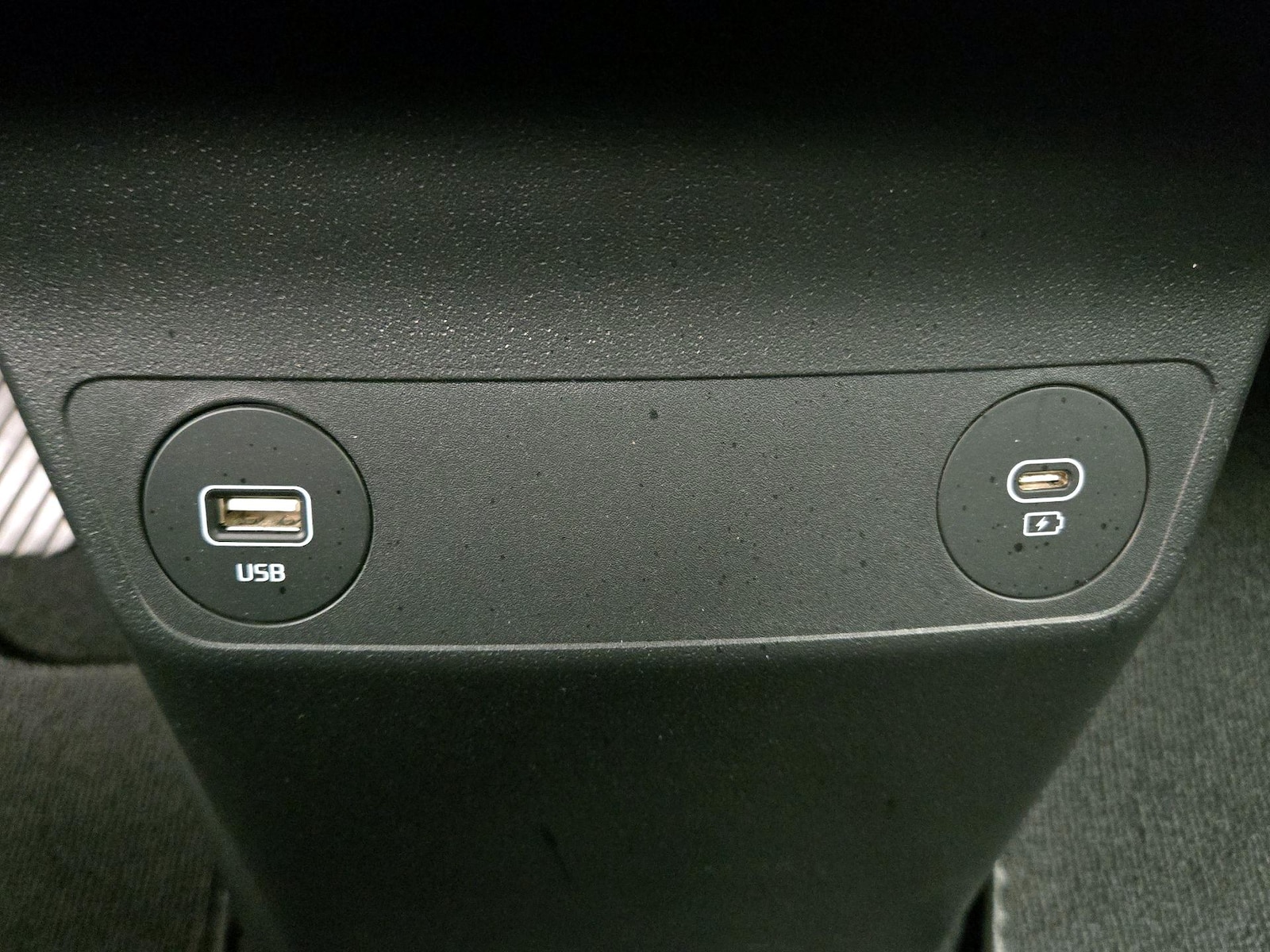 2024 Kia EV6 Light L/R - Photo 20