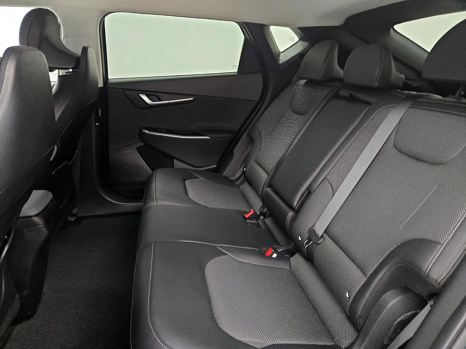 2024 Kia EV6 Light L/R - Photo 21