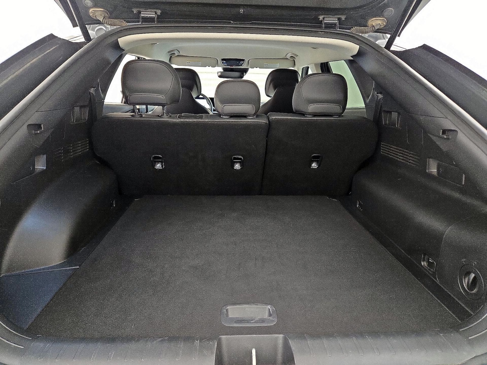 2024 Kia EV6 Light L/R - Photo 22