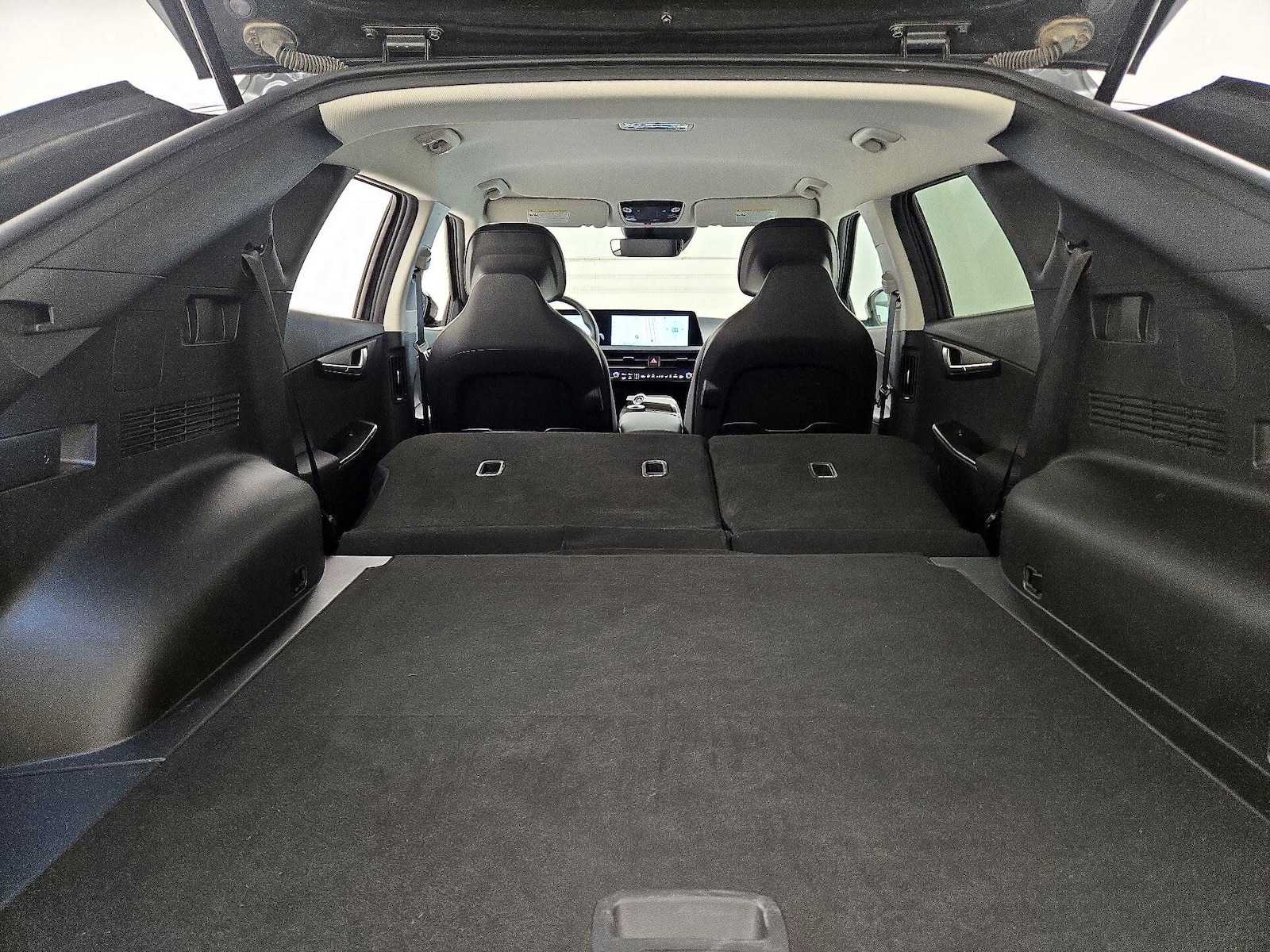 2024 Kia EV6 Light L/R - Photo 23