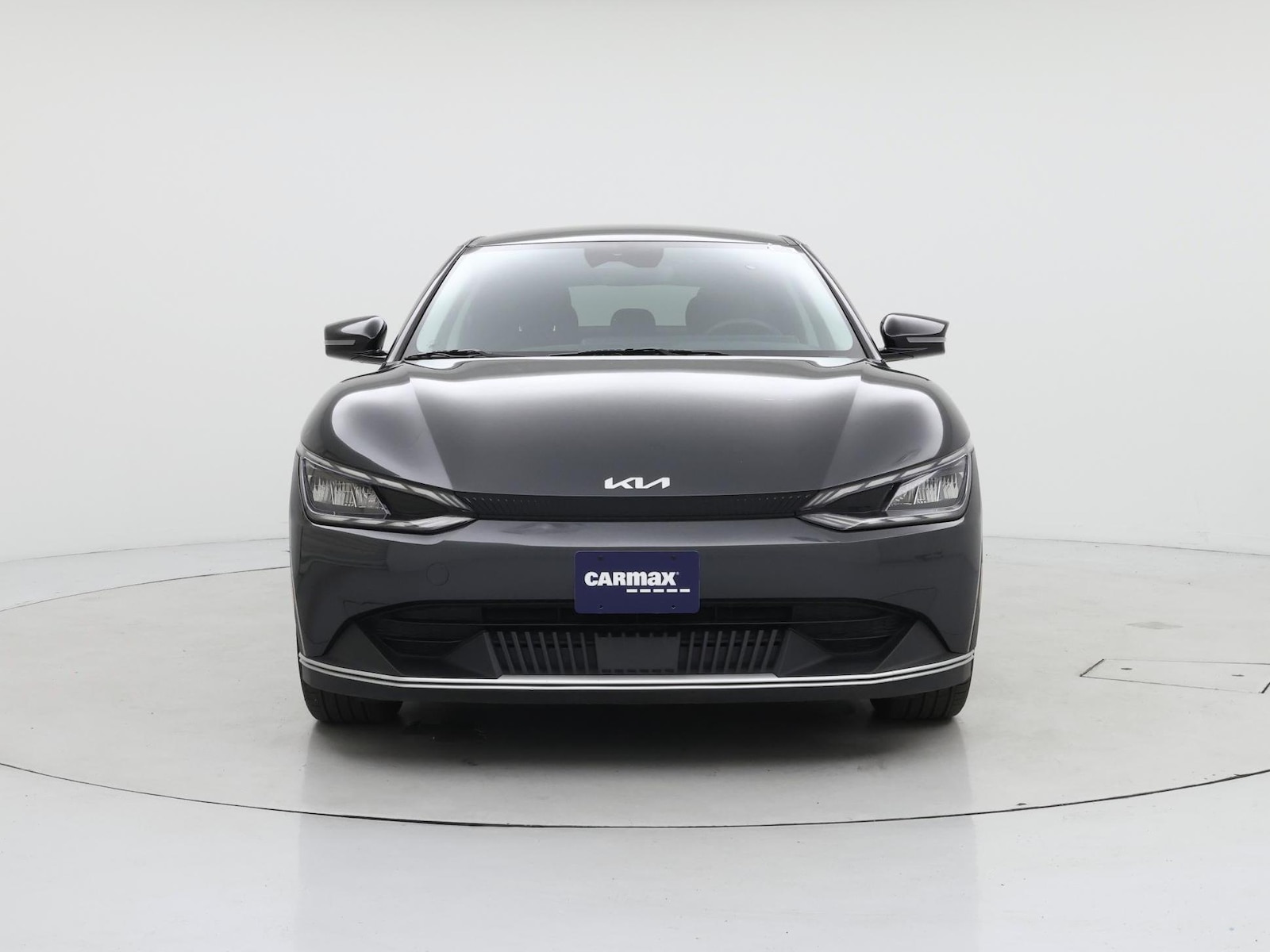 2024 Kia EV6 Light L/R - Photo 6