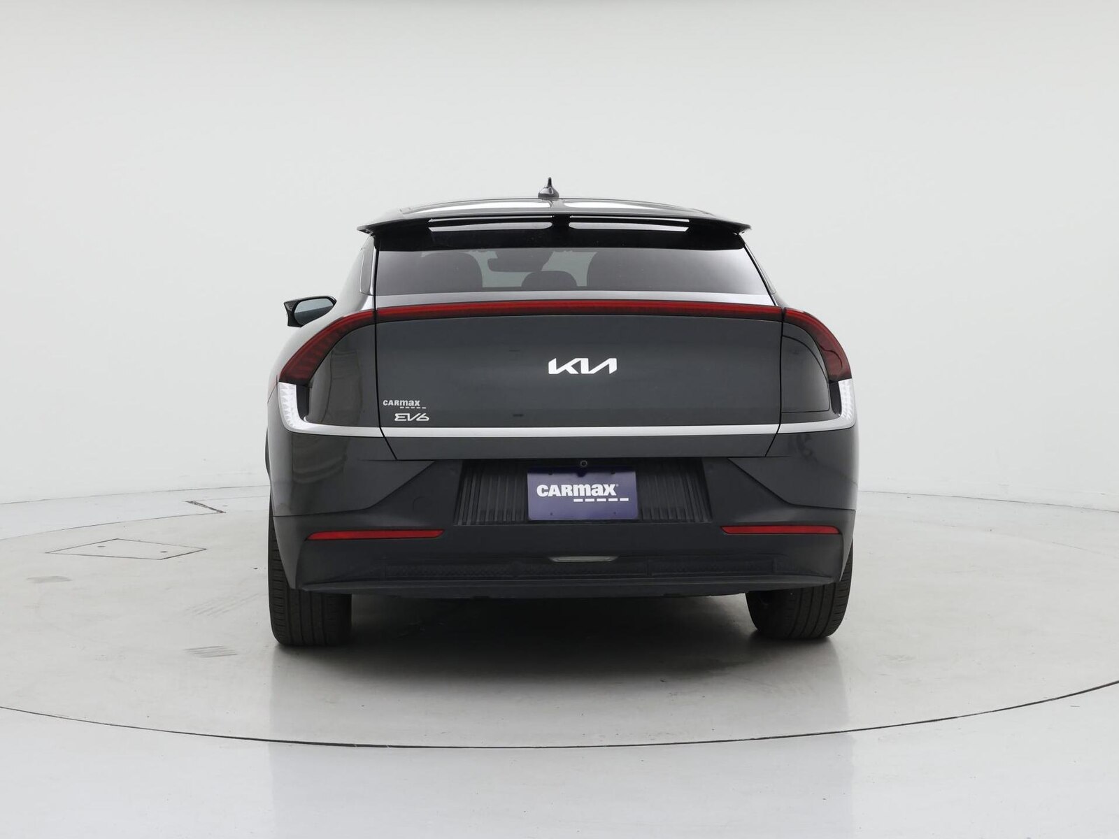 2024 Kia EV6 Light L/R - Photo 7