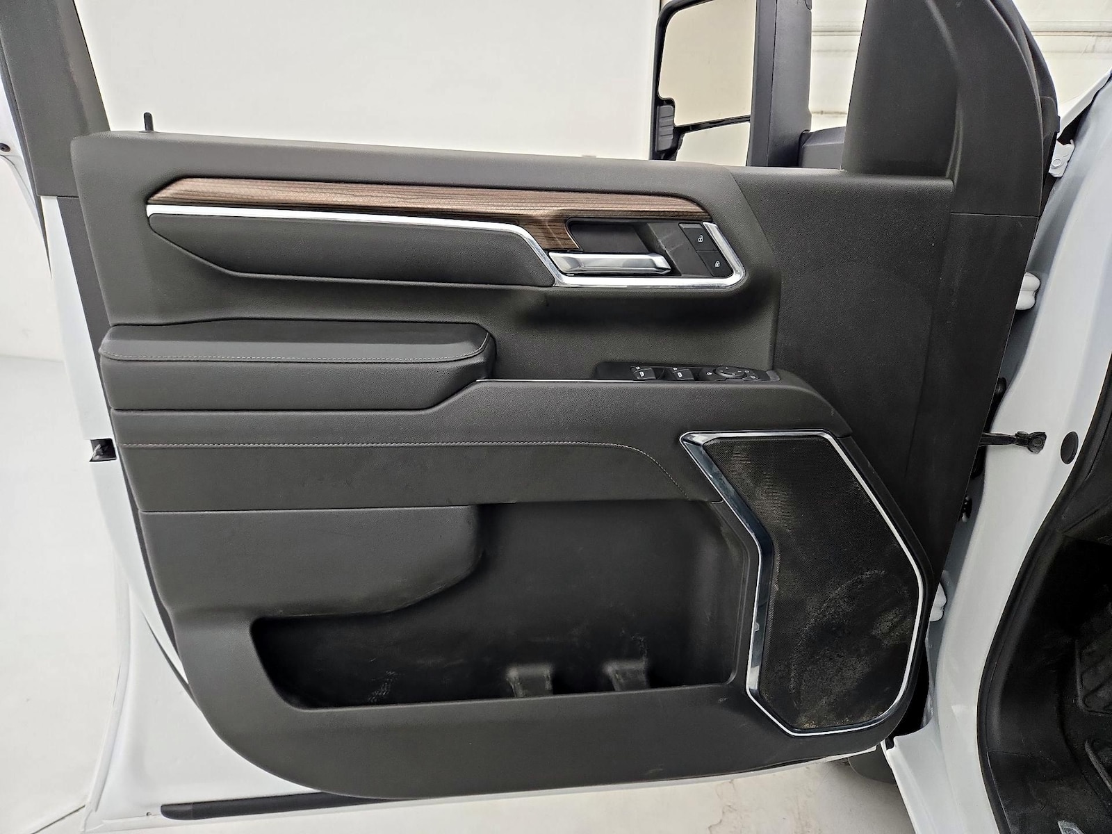 2024 Chevrolet Silverado 2500HD LT - Photo 13