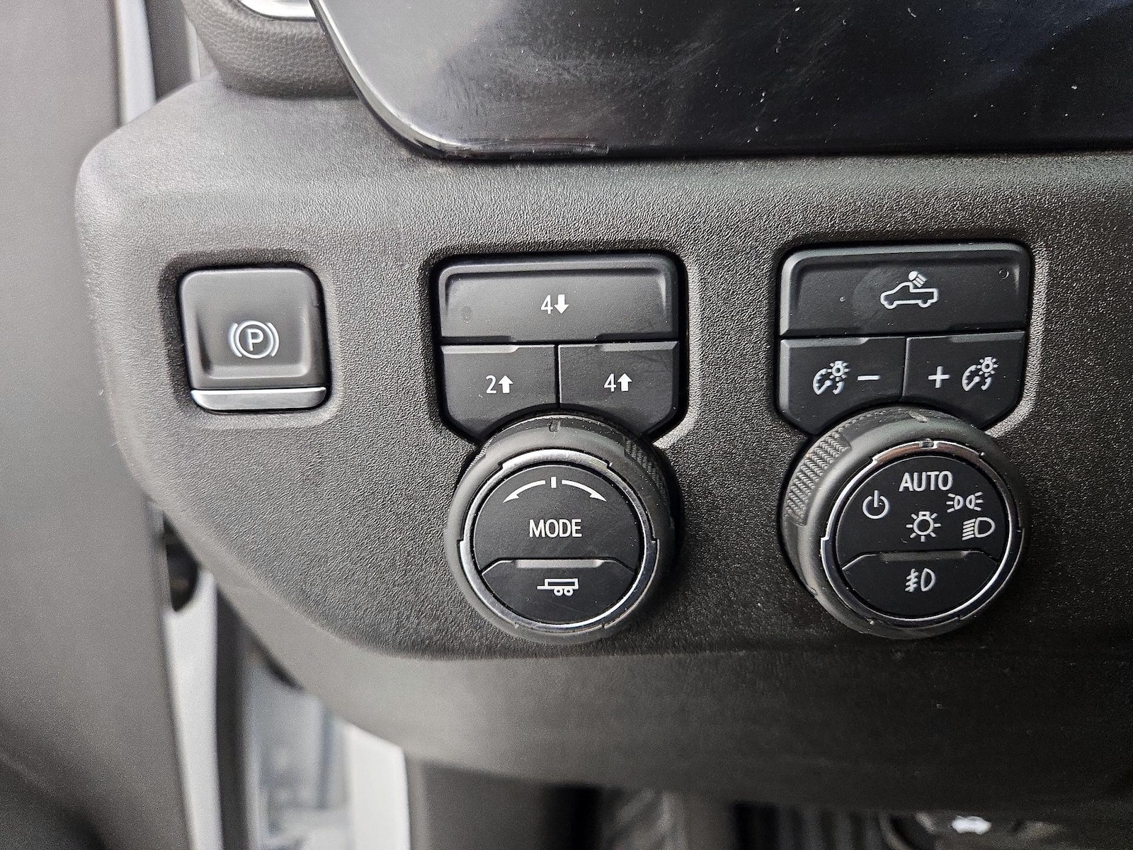 2024 Chevrolet Silverado 2500HD LT - Photo 14