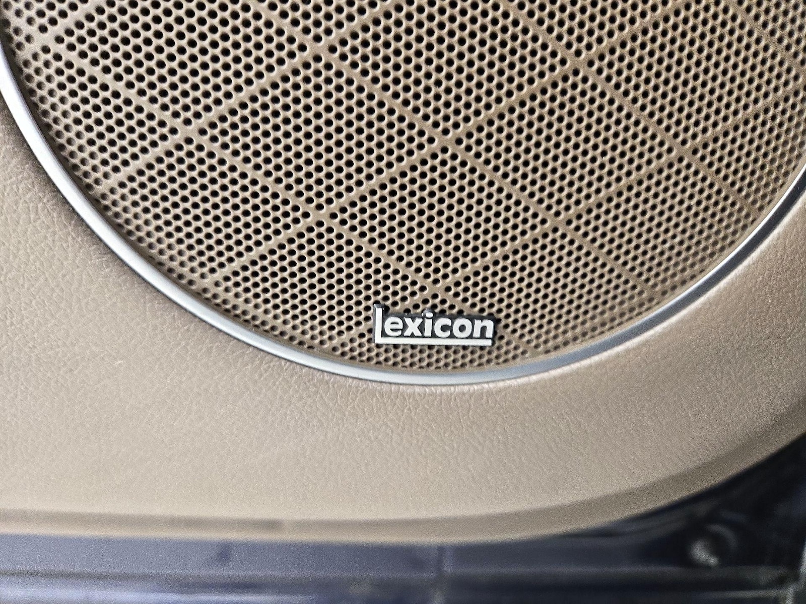 2024 GENESIS GV80 Standard - Photo 26