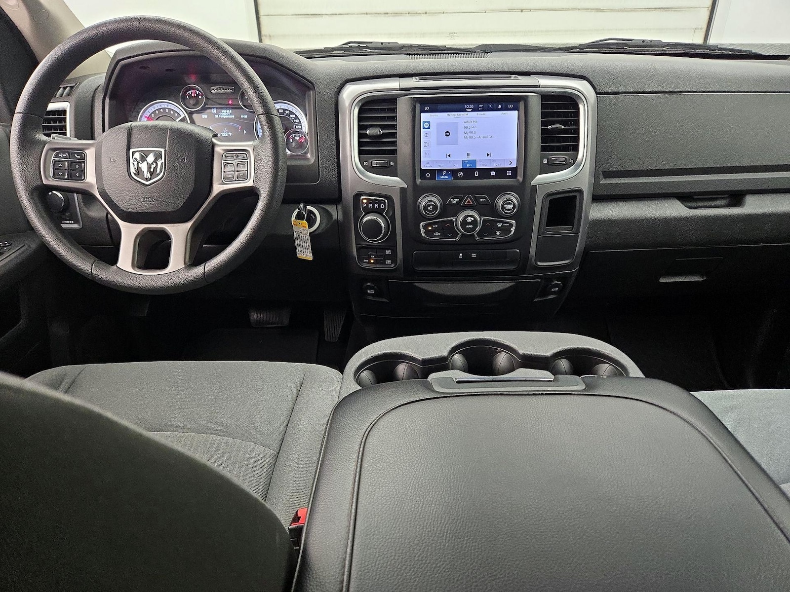Photo 10