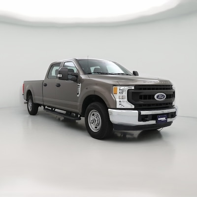 Recommended categories heading image of the selected vehicle
