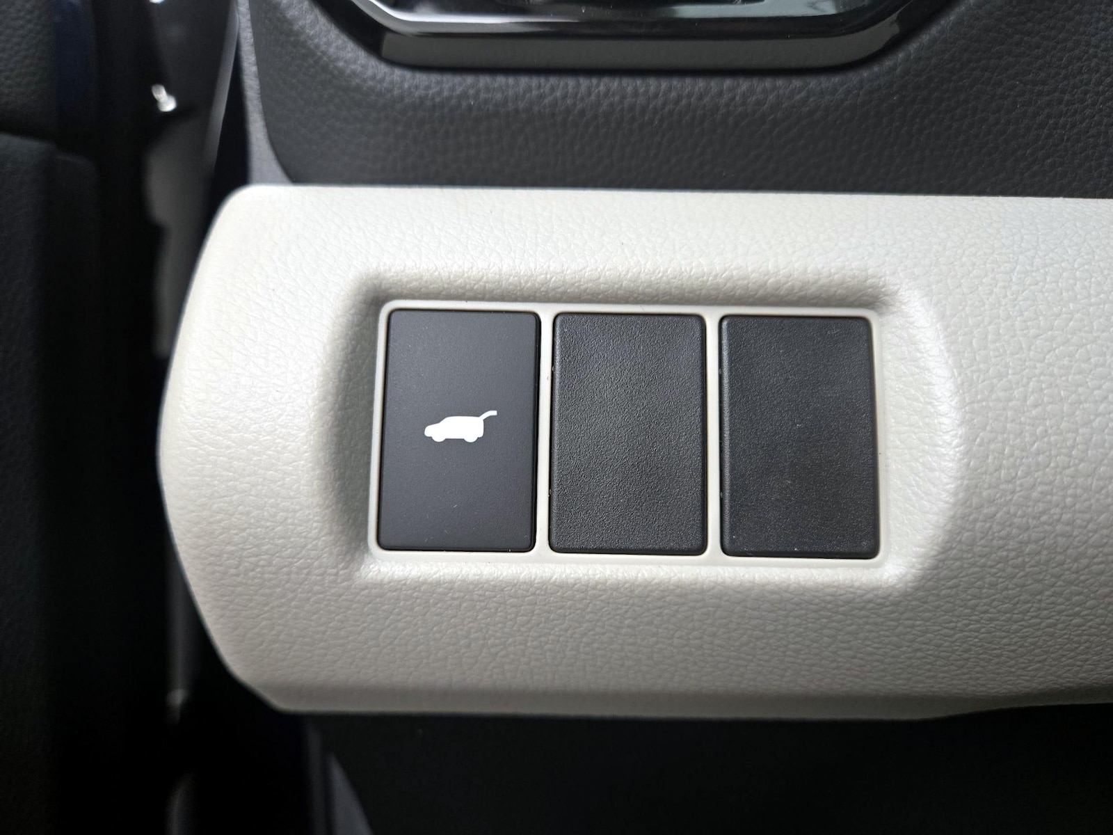 2026 Honda Passport RTL - Photo 14