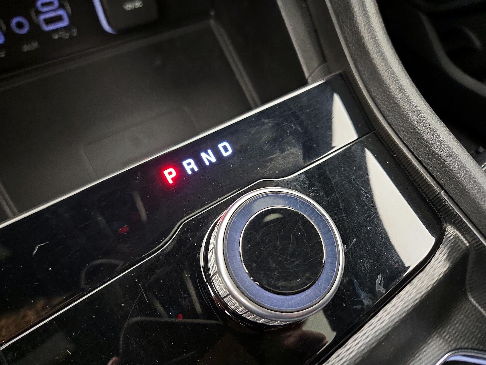 2024 Jeep Grand Cherokee Altitude - Photo 18