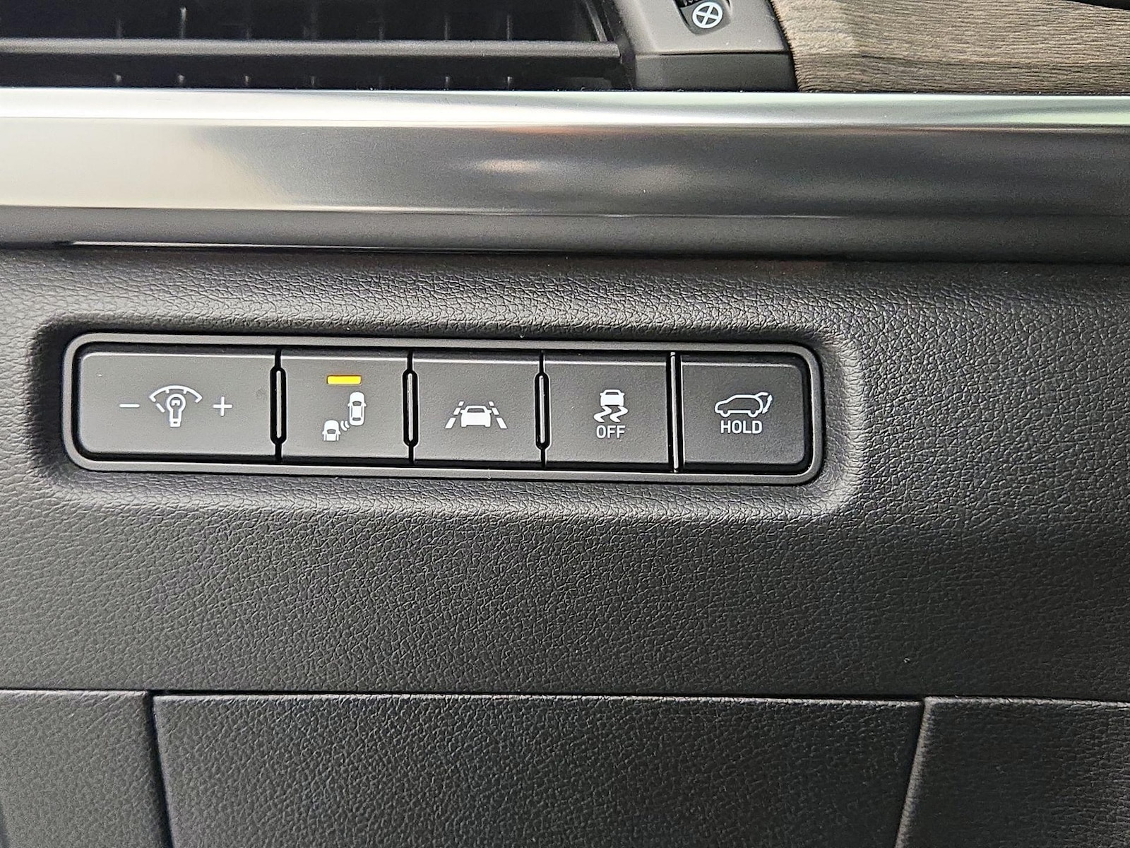 2022 Kia Telluride SX - Photo 14