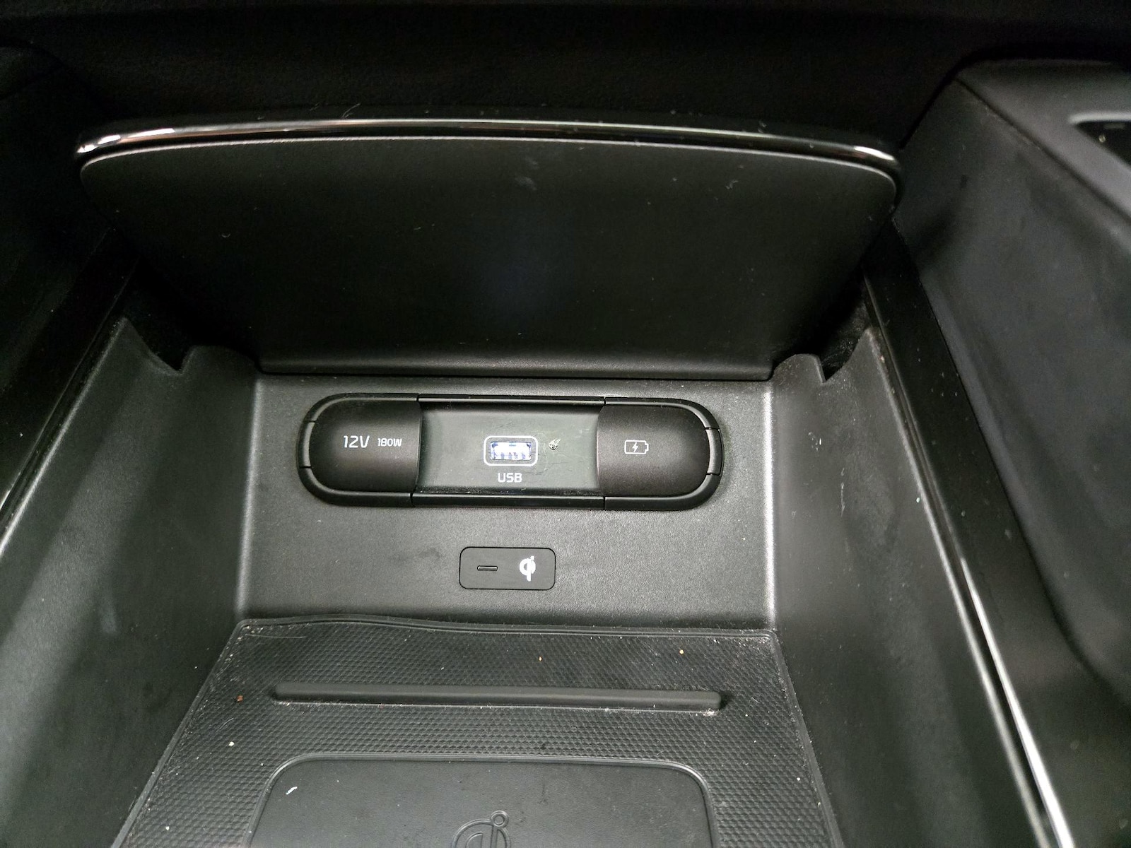 2022 Kia Telluride SX - Photo 20
