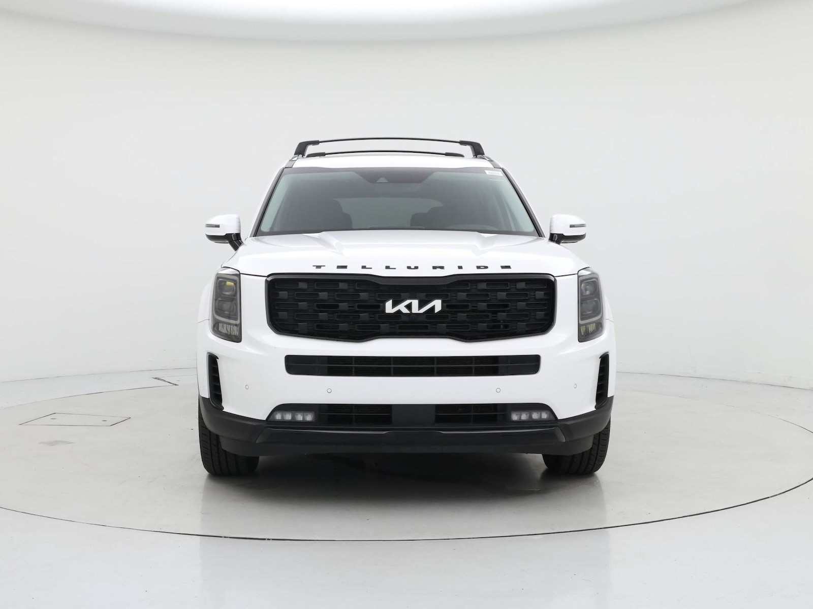 2022 Kia Telluride SX - Photo 6