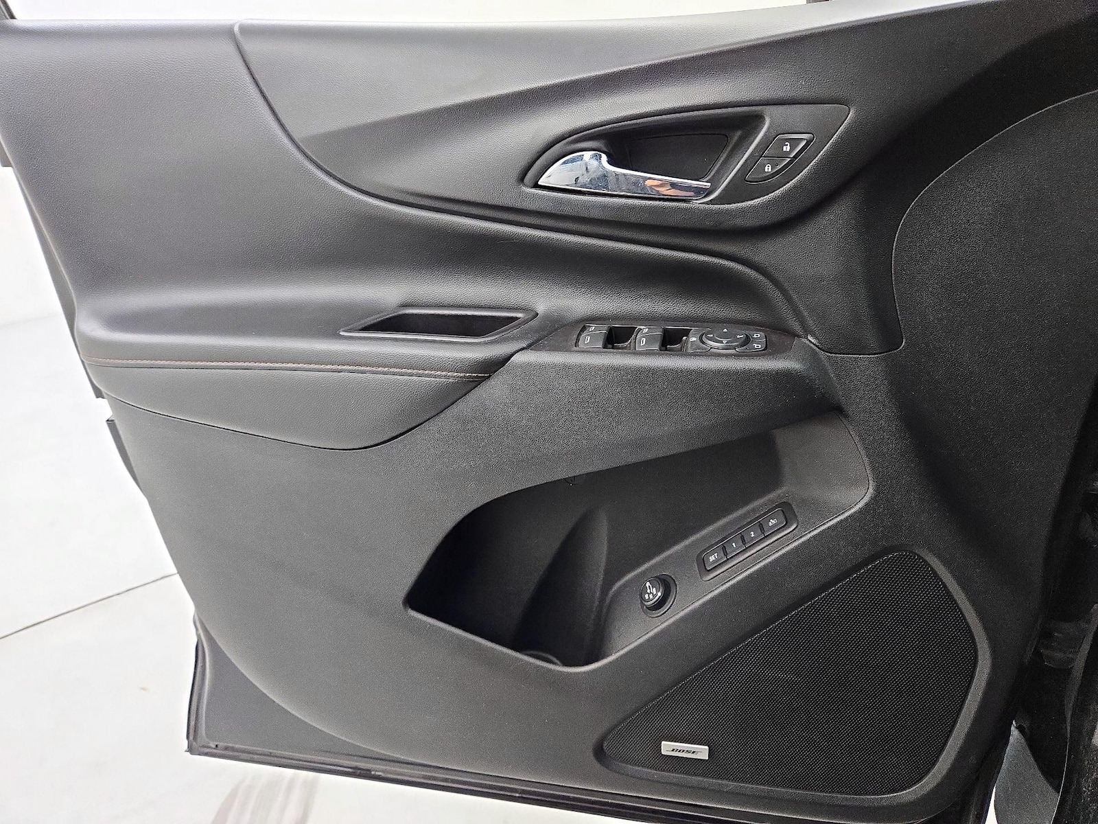 2018 Chevrolet Equinox Premier - Photo 13
