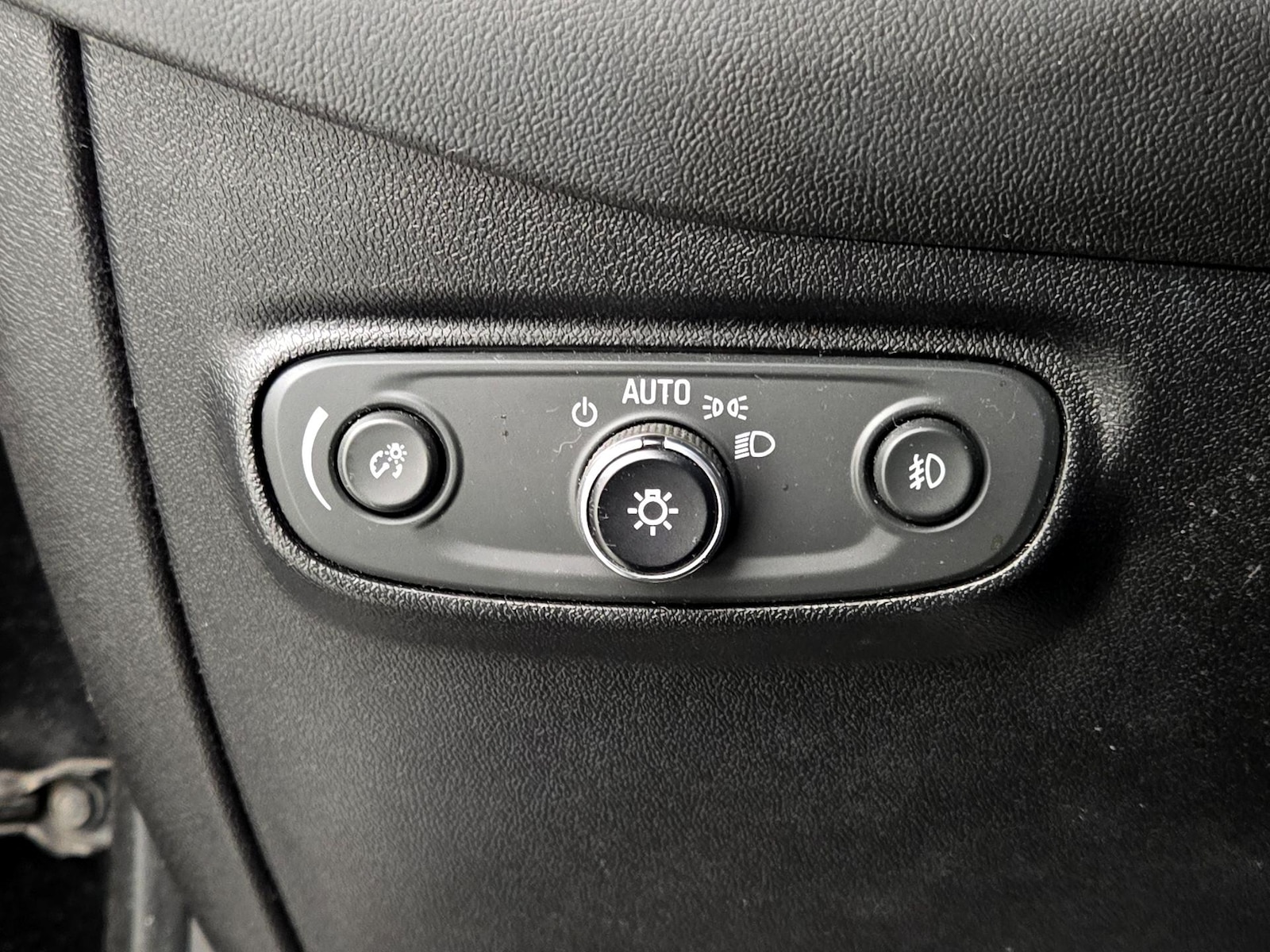 2018 Chevrolet Equinox Premier - Photo 14
