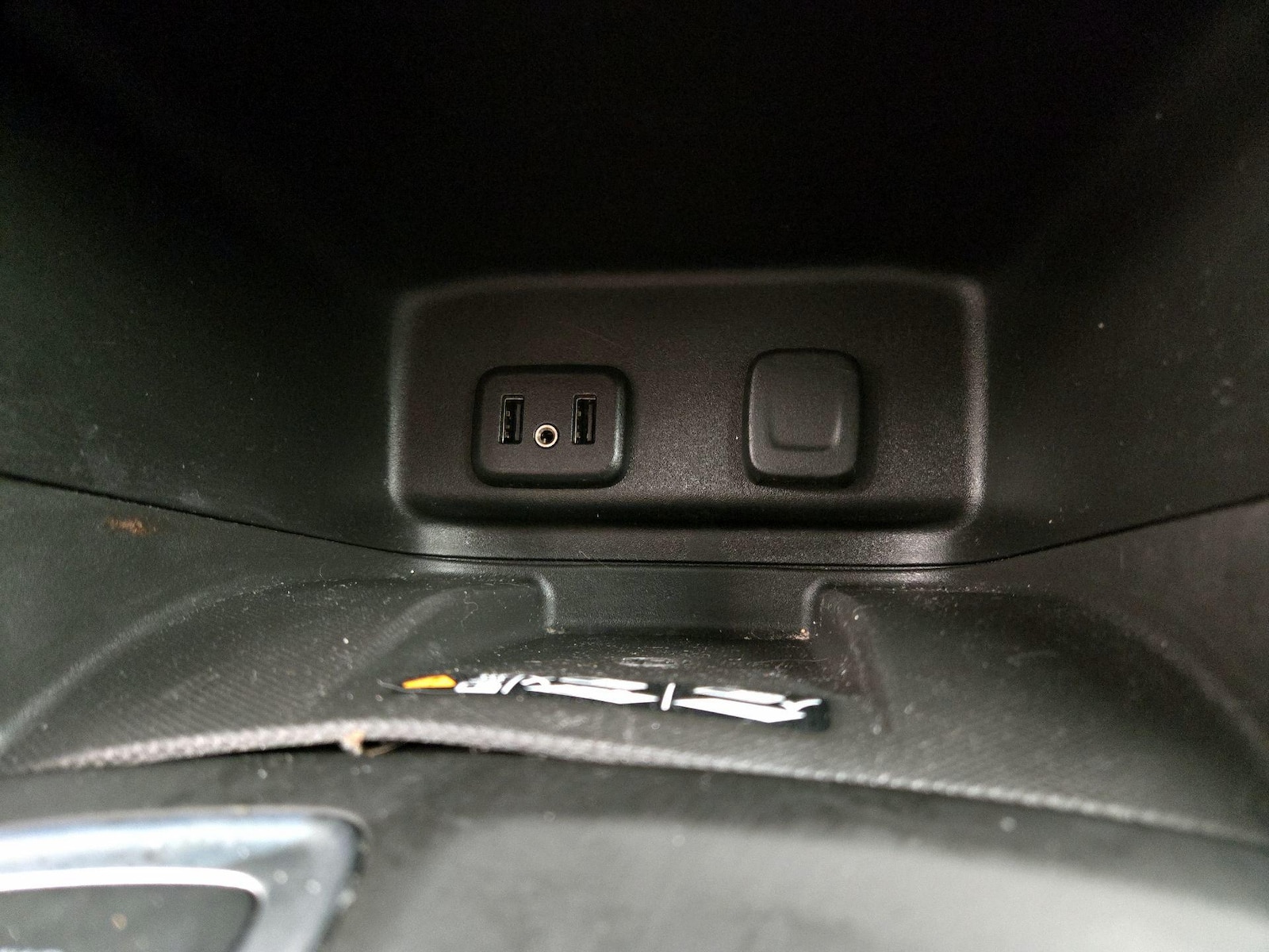 2018 Chevrolet Equinox Premier - Photo 19