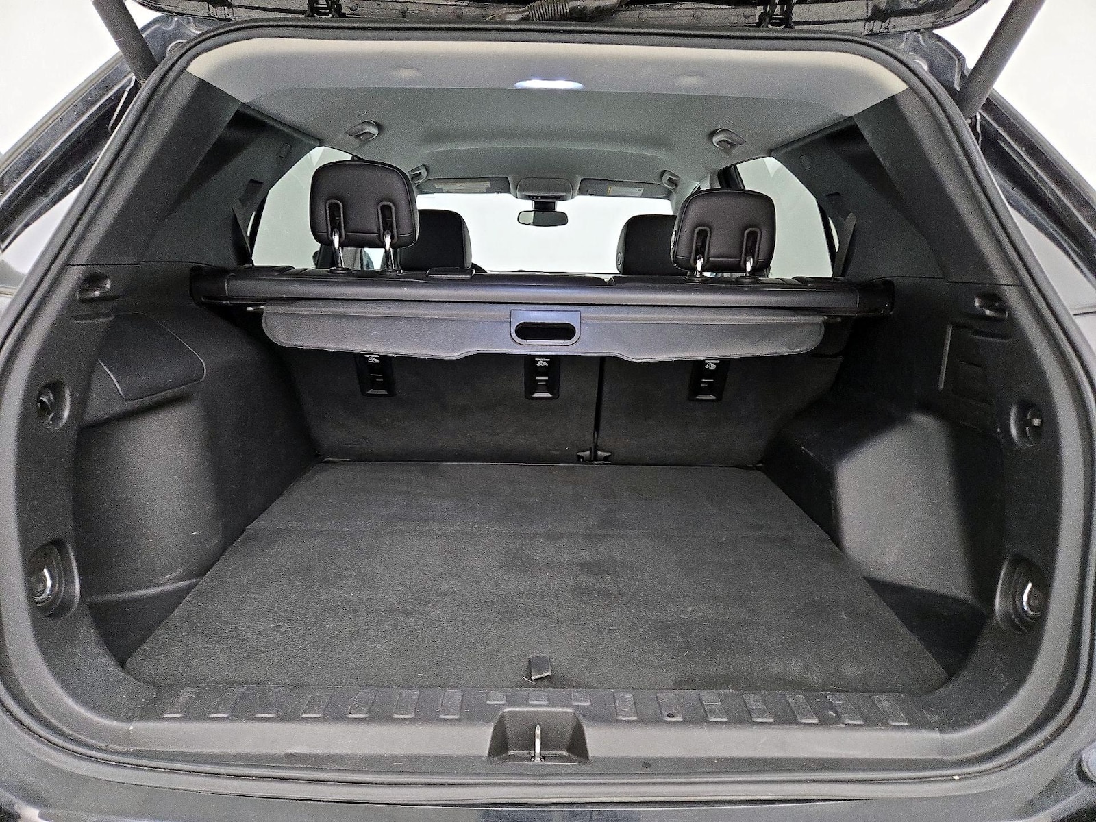 2018 Chevrolet Equinox Premier - Photo 21
